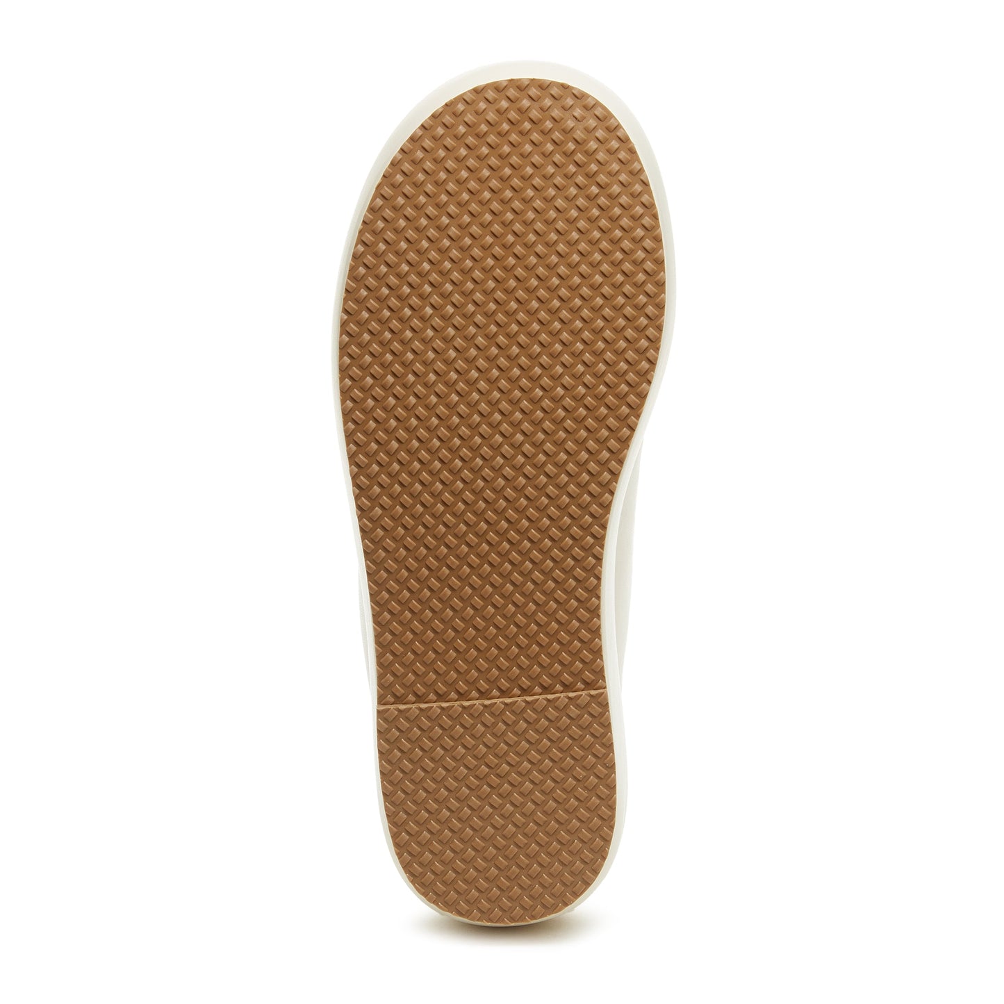 Kelsi Dagger BK® Womens Bubble Shell Platform Sandals