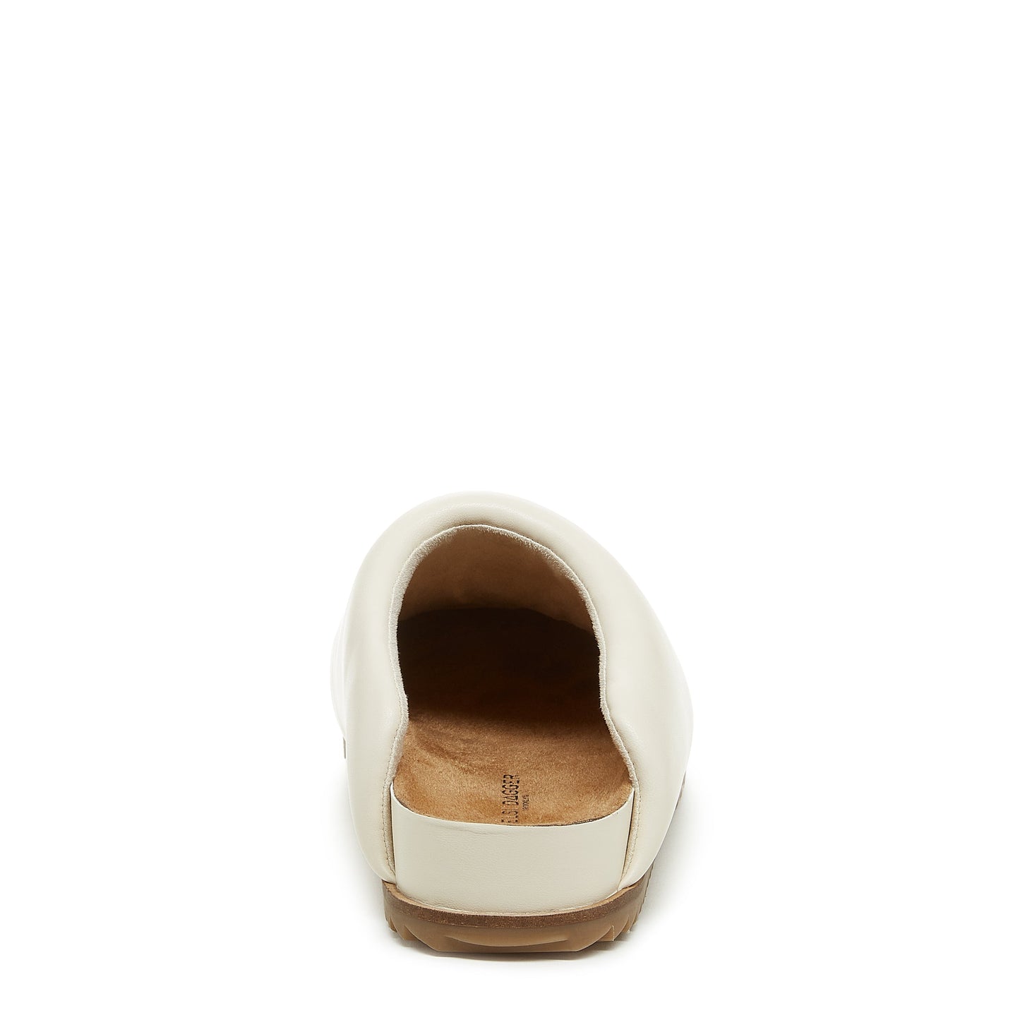 Kelsi Dagger BK® Womens Flip Shell Clogs