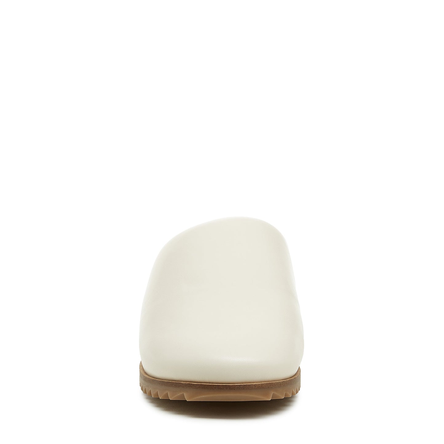 Kelsi Dagger BK® Womens Flip Shell Clogs
