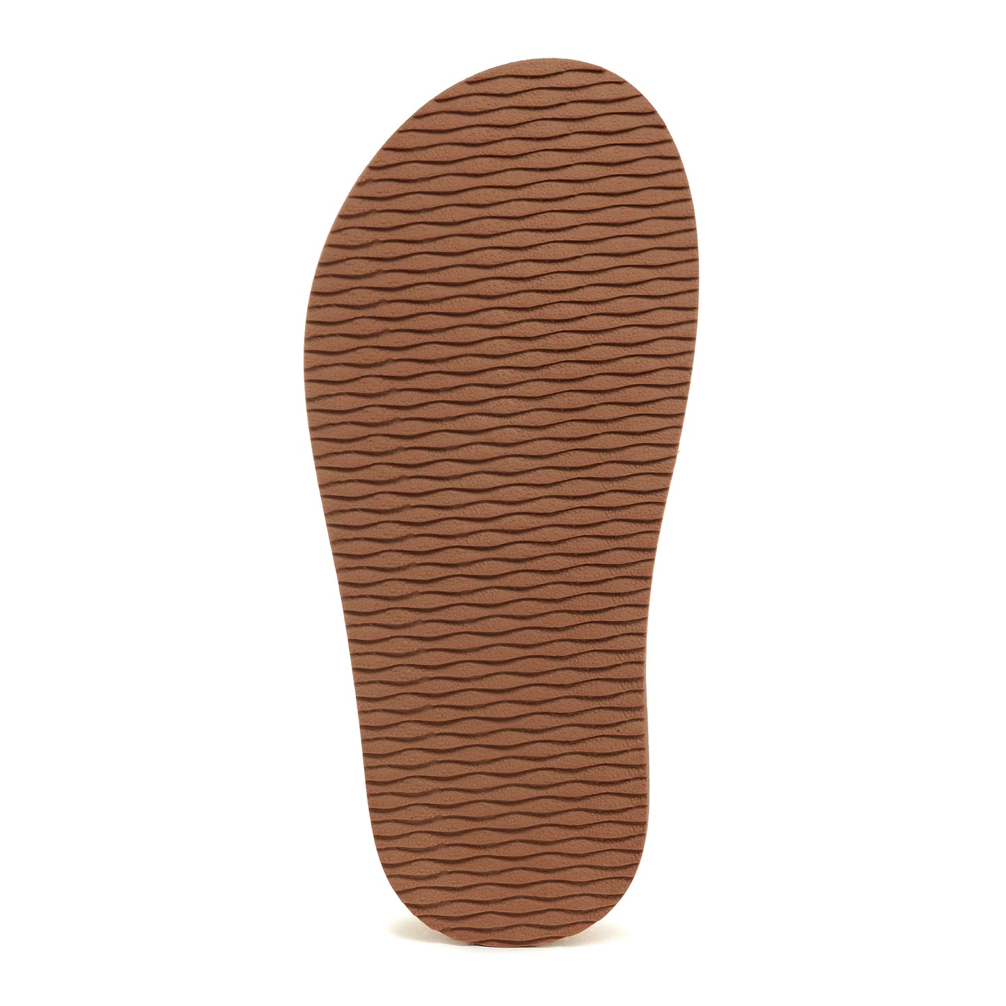 Kelsi Dagger BK® Script Buffalo Wrapped Sandal