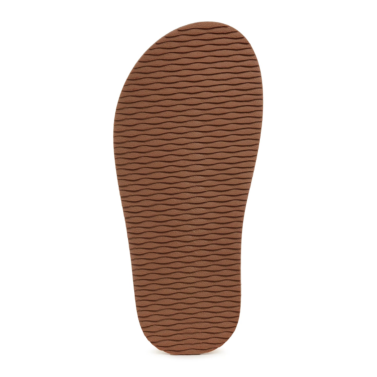 Kelsi Dagger BK® Script Salt Wrapped Sandal