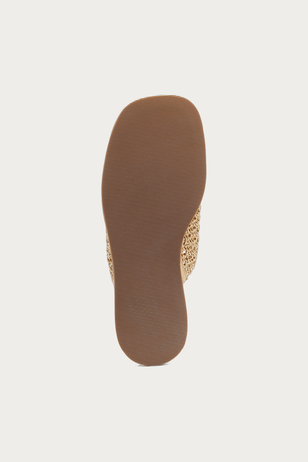 Benny Nature Slide Sandals