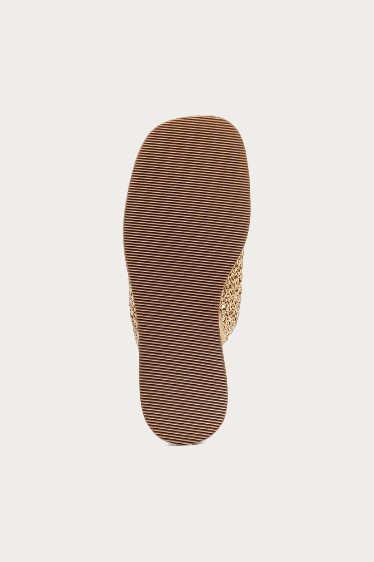 Benny Nature Slide Sandals