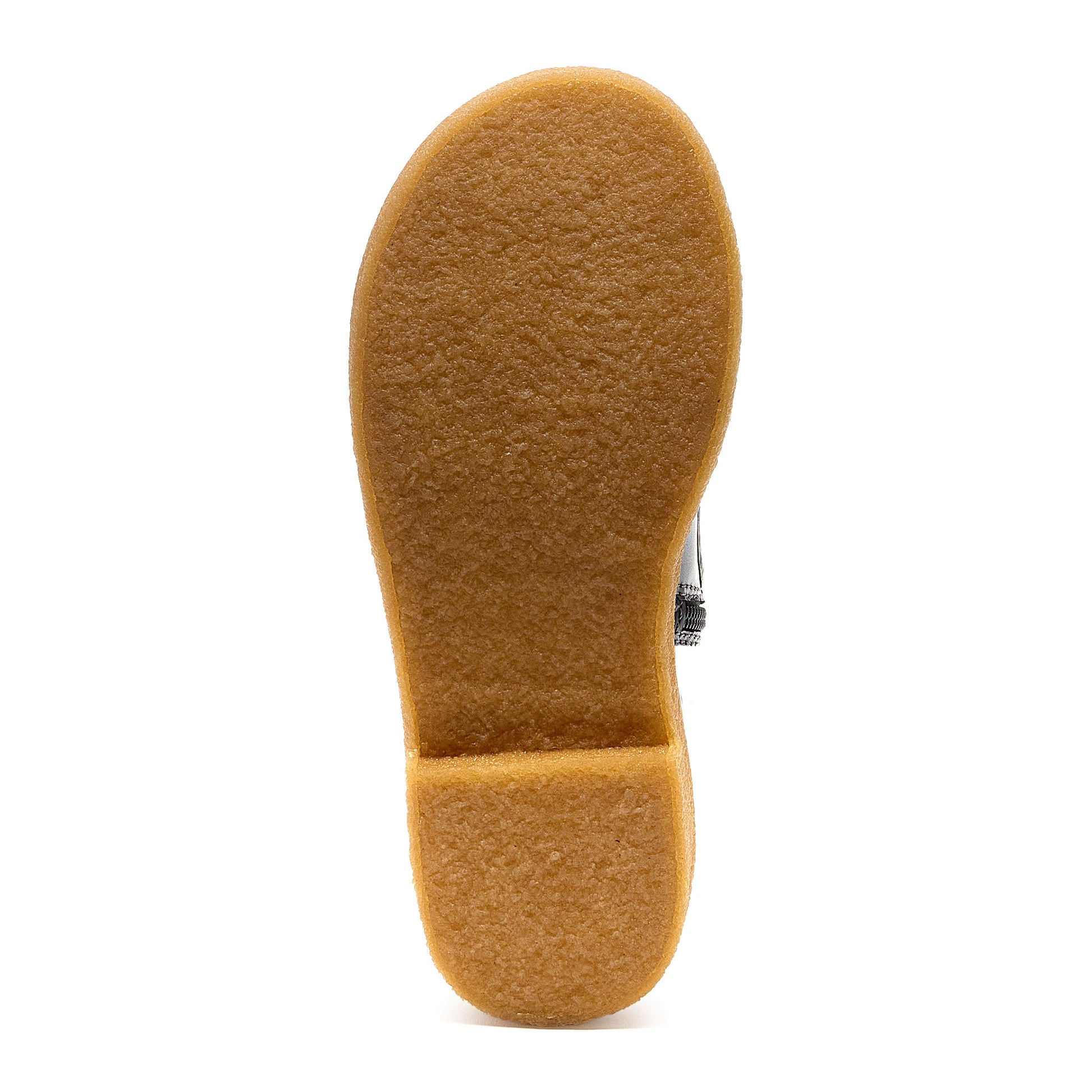 Women's Kelsi Dagger Brooklyn Cape Black Tall Riding Boots