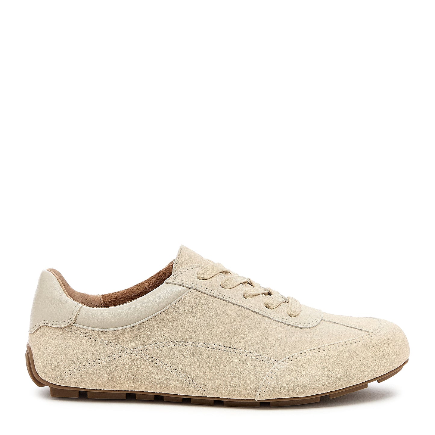 darby dune suede sneakers for women, suede sneakers, Kelsi Dagger Brooklyn