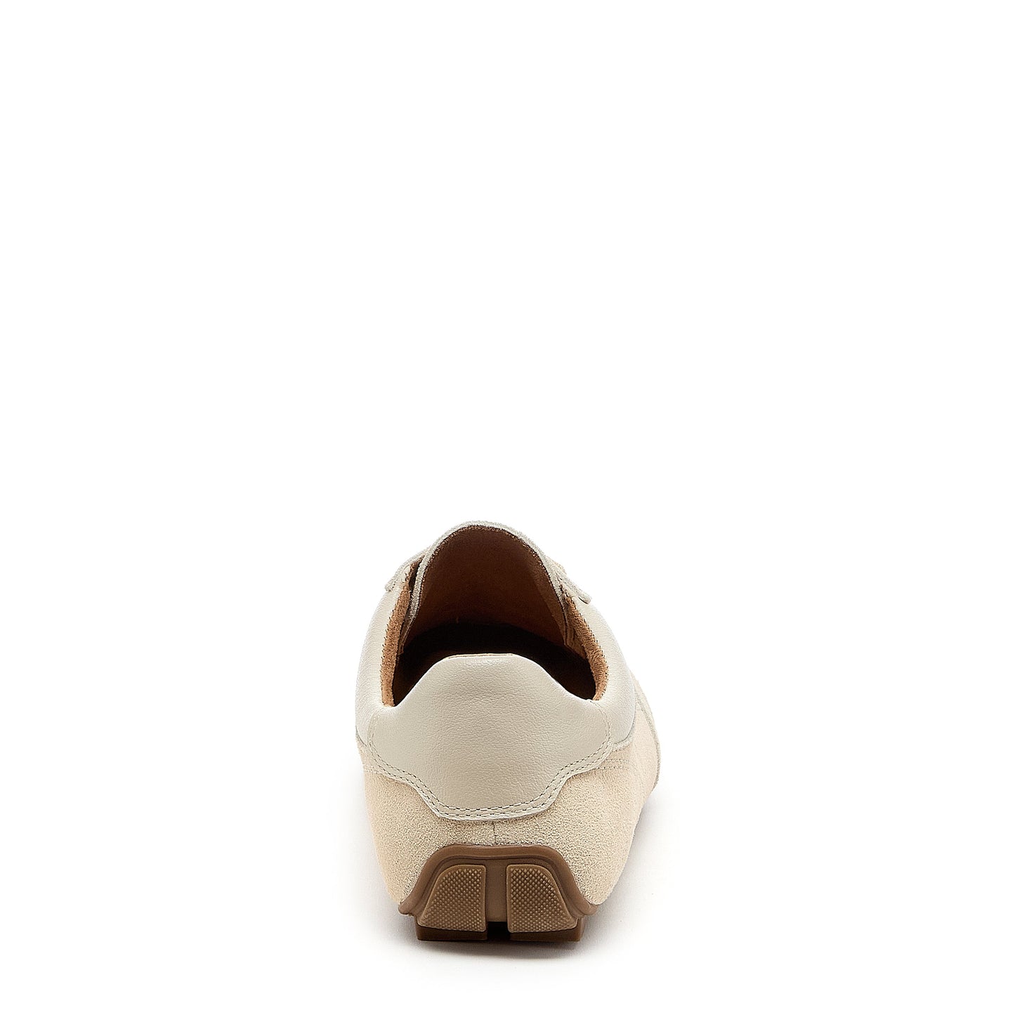 darby dune suede sneakers, sole and traction construction detail, Kelsi Dagger Brooklyn