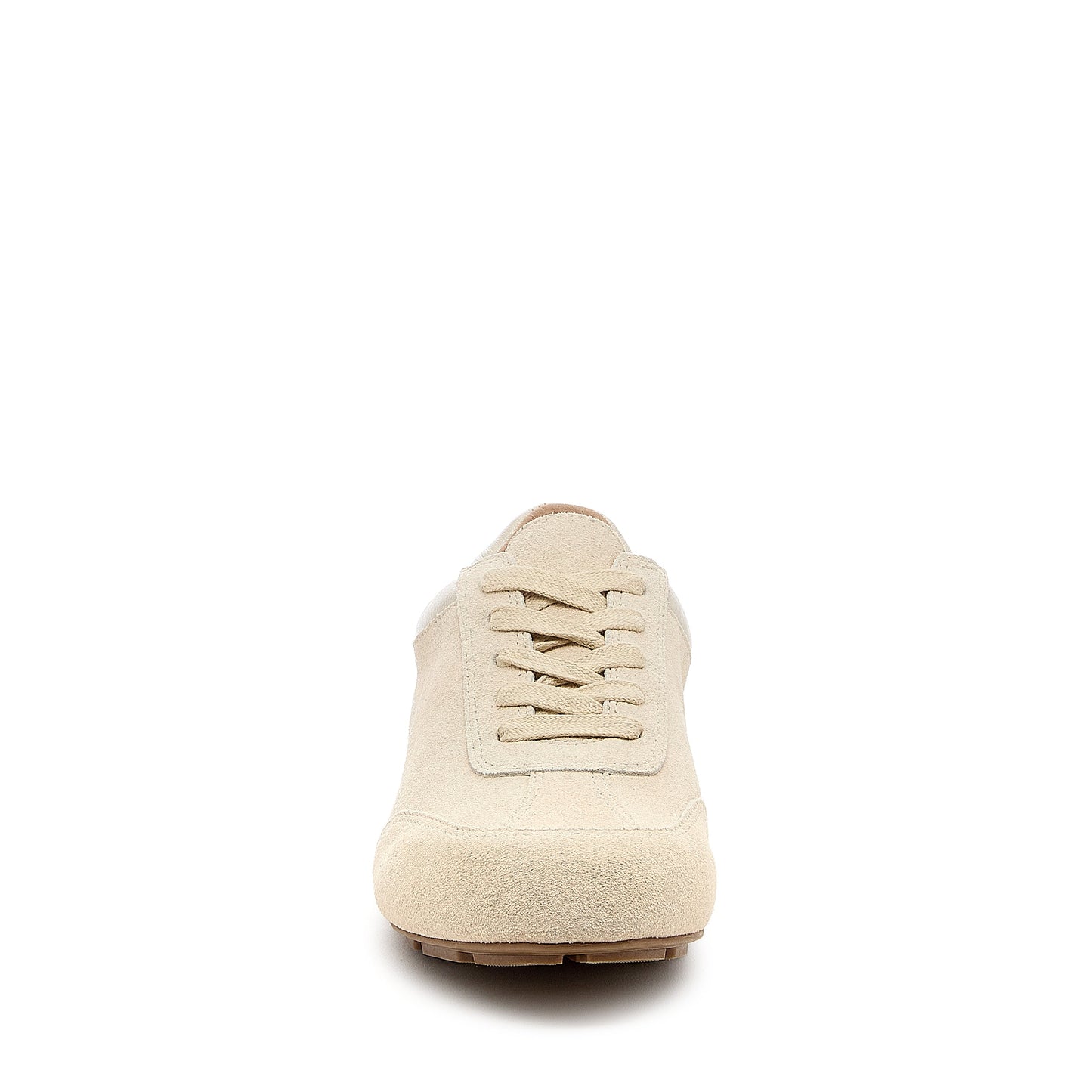 darby dune suede sneakers, women's sneakers styling detail, Kelsi Dagger Brooklyn