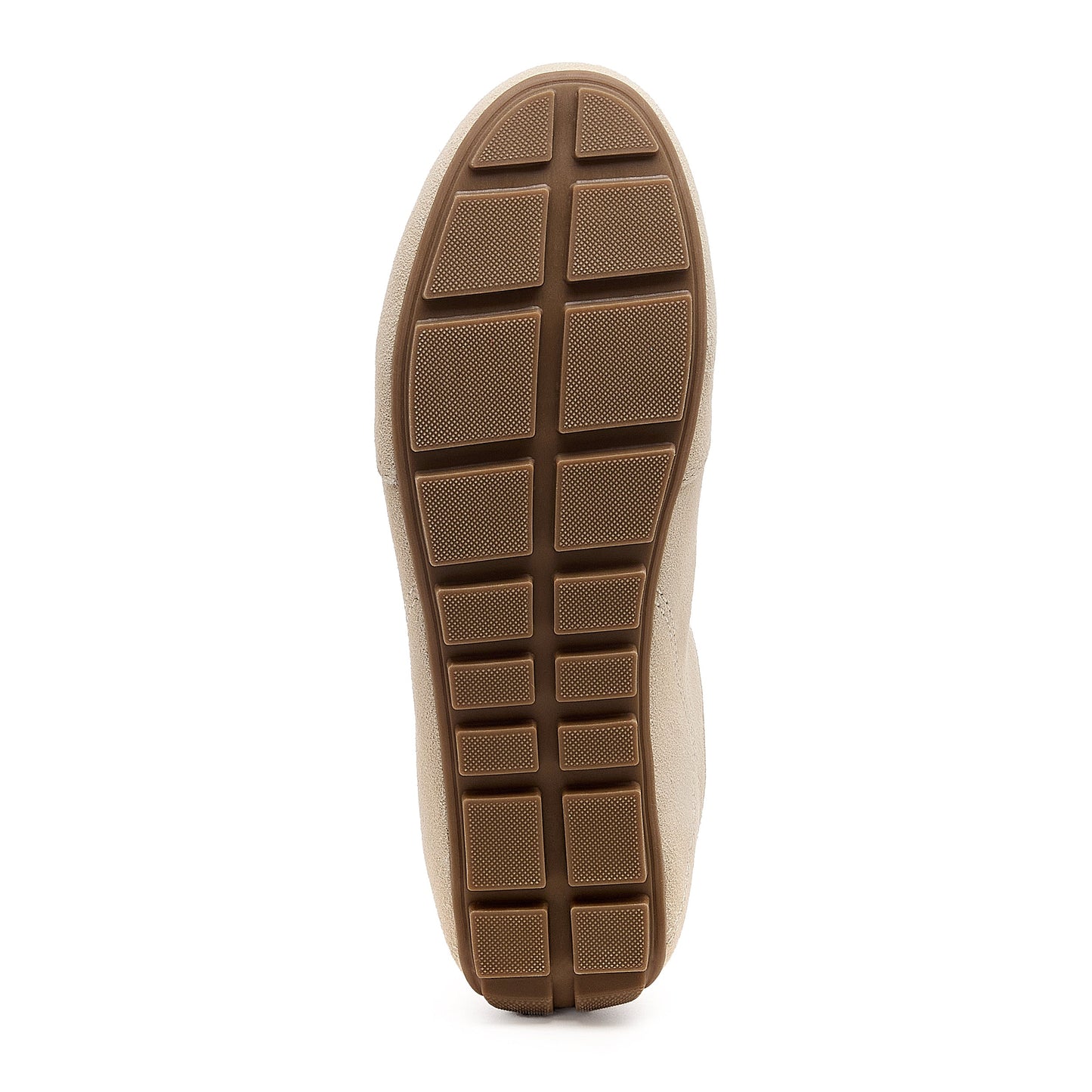 darby dune suede sneakers, women's sneakers additional view, Kelsi Dagger Brooklyn