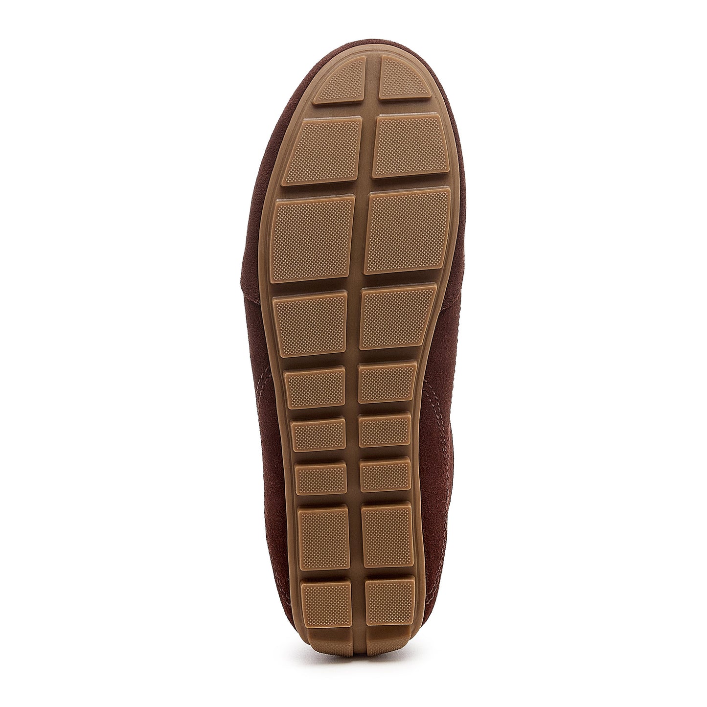 darby brown suede sneakers, women's sneakers additional view, Kelsi Dagger Brooklyn