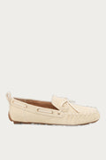 Driver Dune Loafer