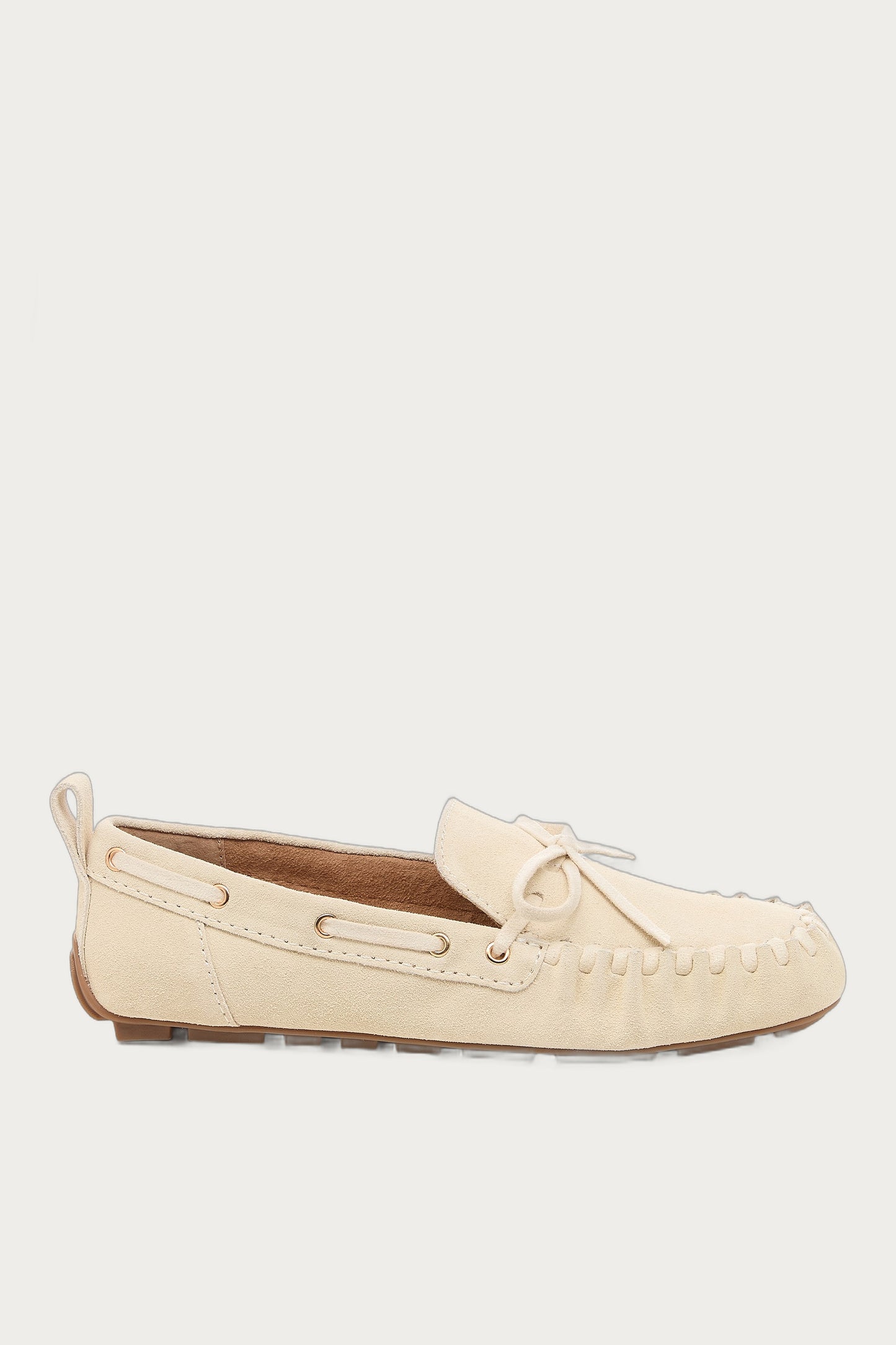 Driver Dune Loafer