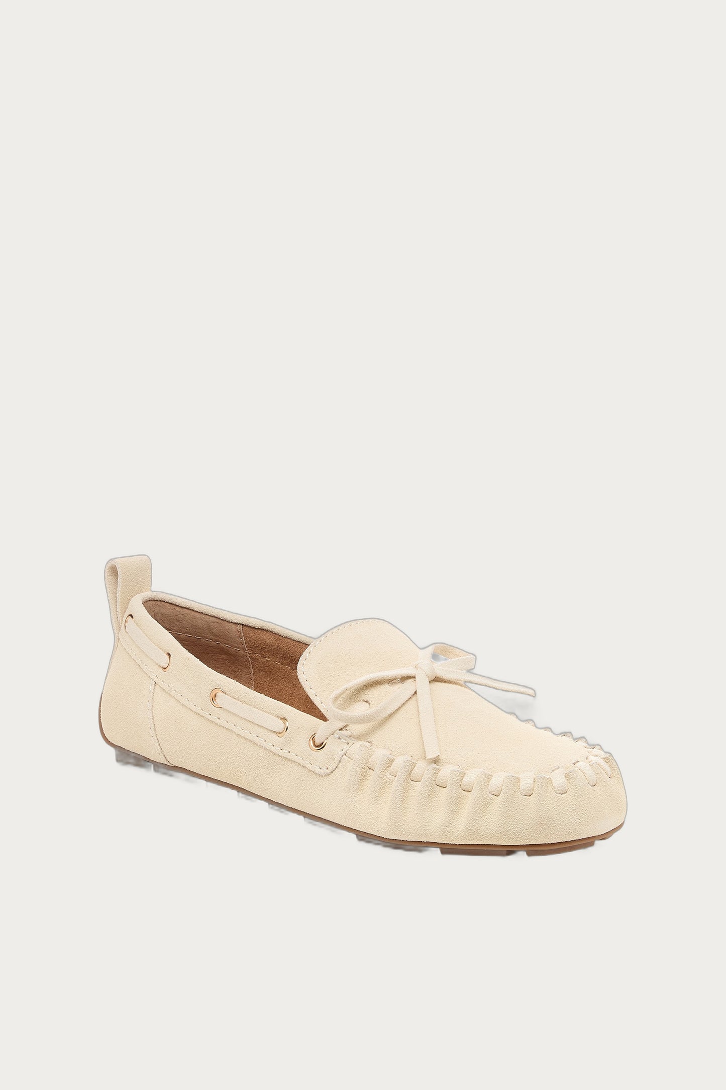 Driver Dune Loafer