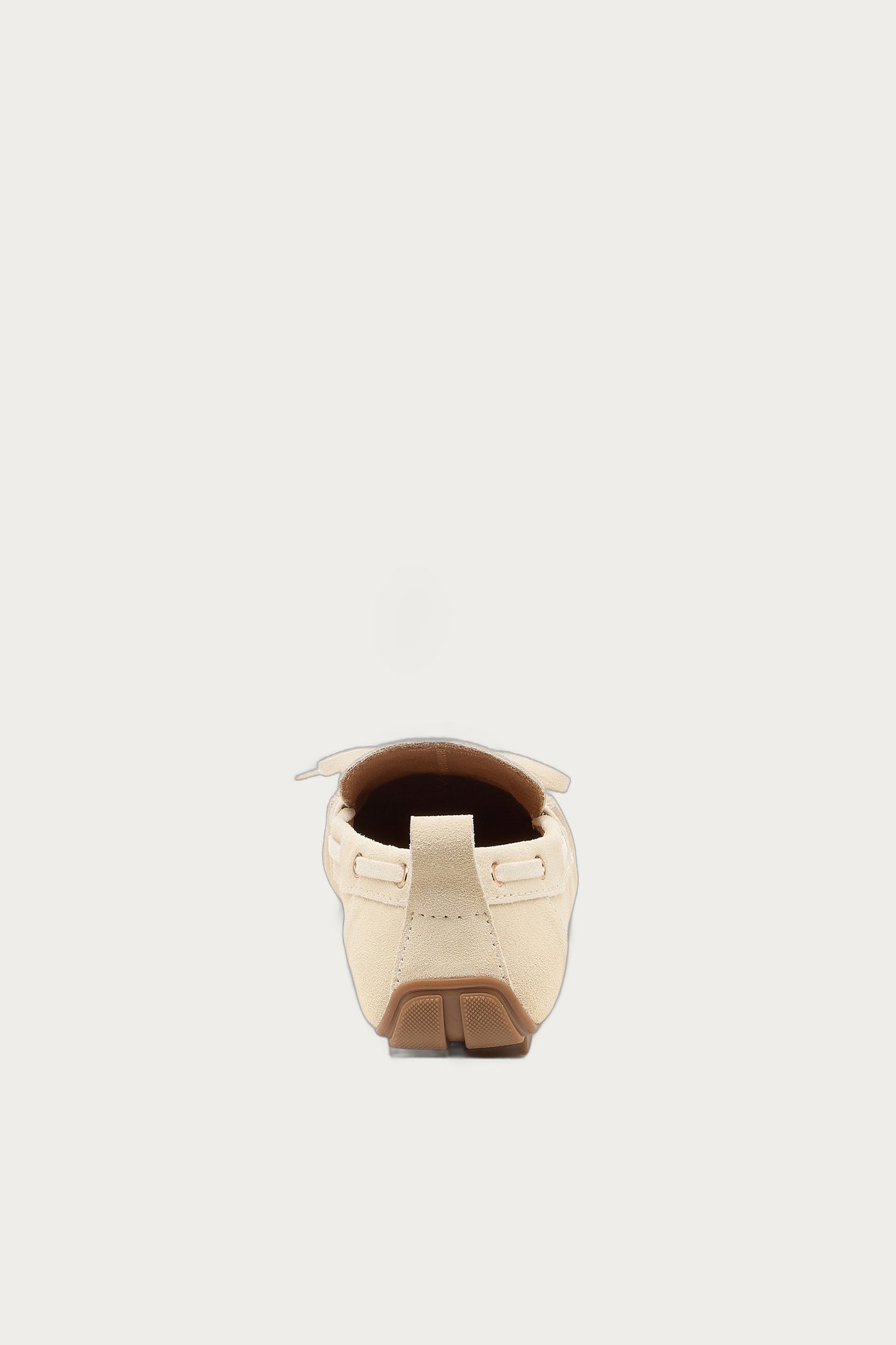 Driver Dune Loafer