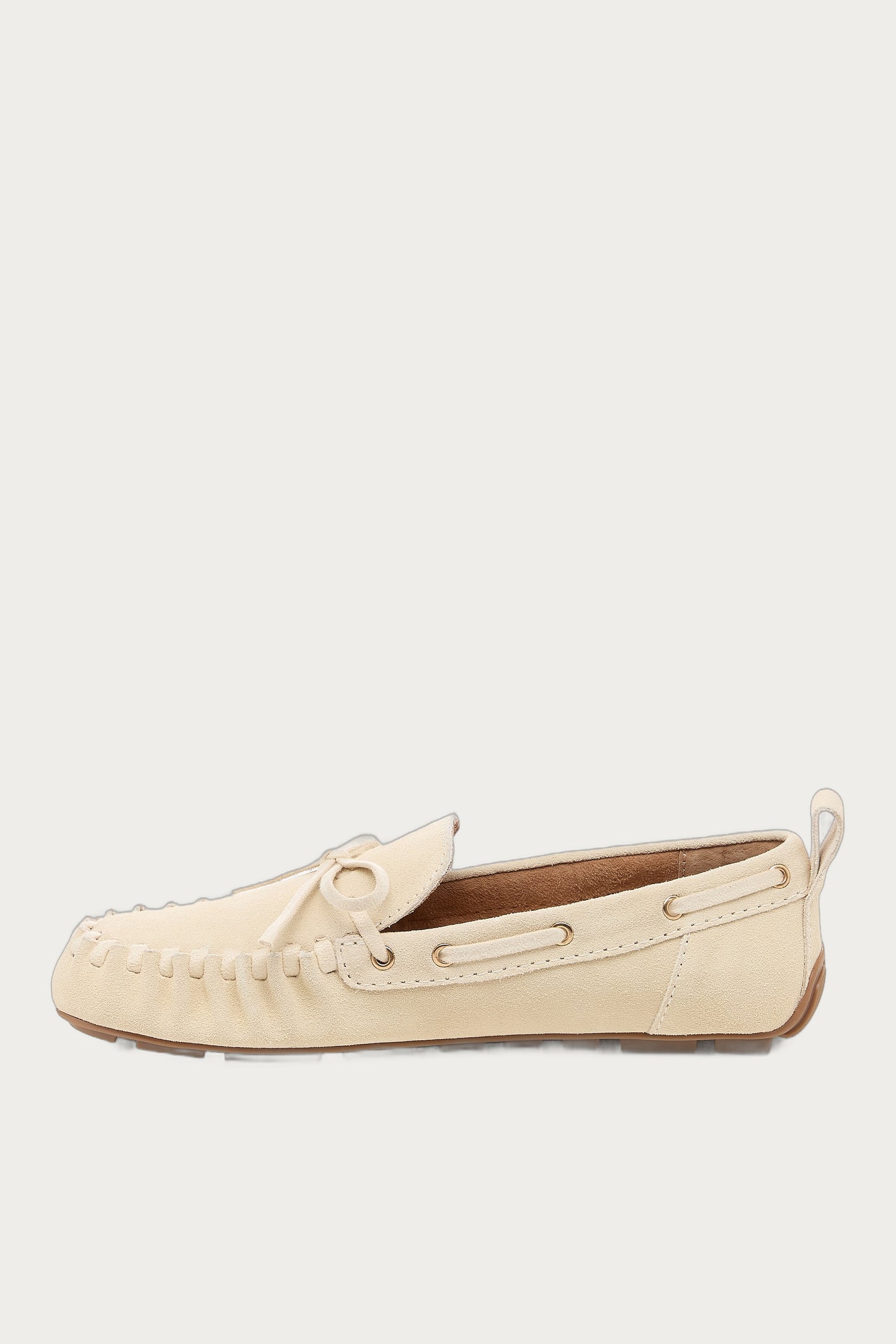 Driver Dune Loafer
