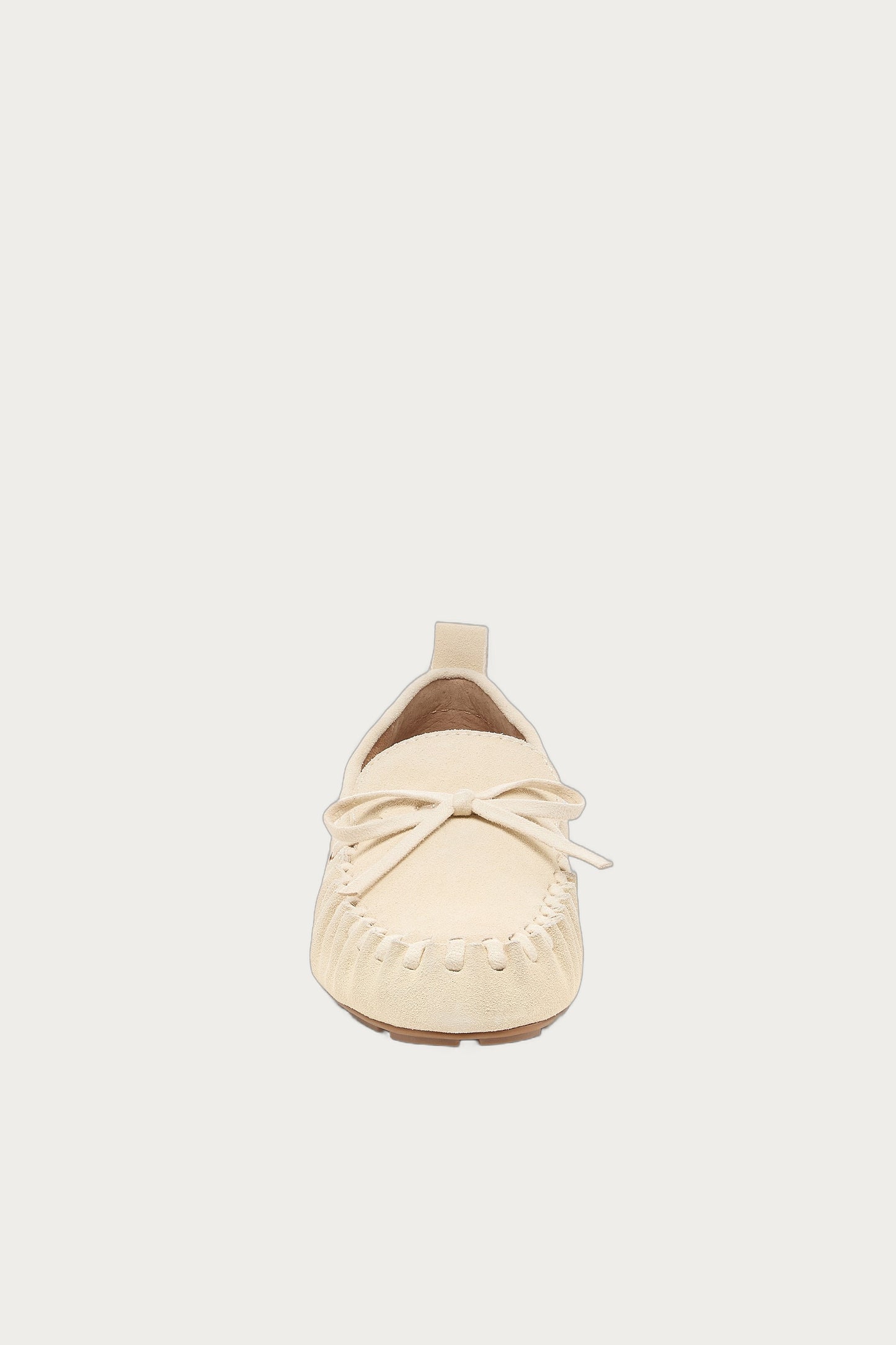 Driver Dune Loafer
