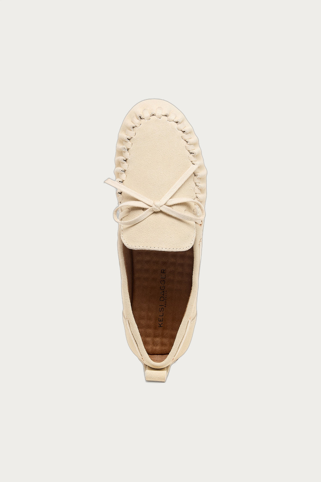 Driver Dune Loafer