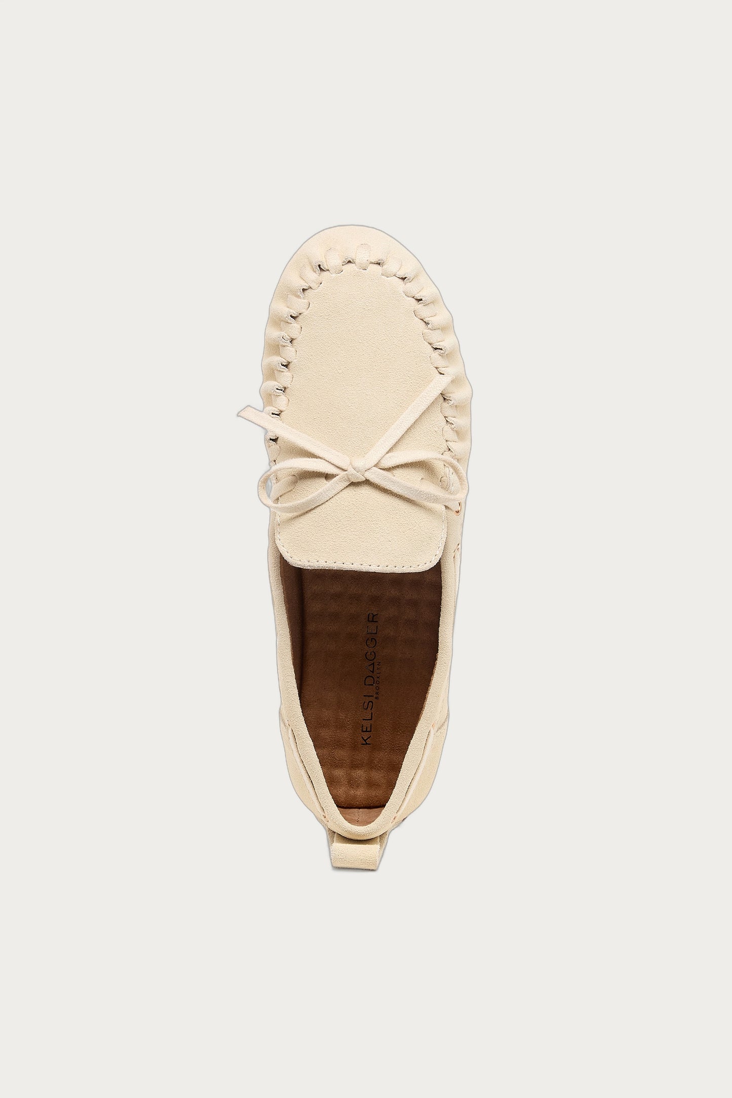 Driver Dune Loafer