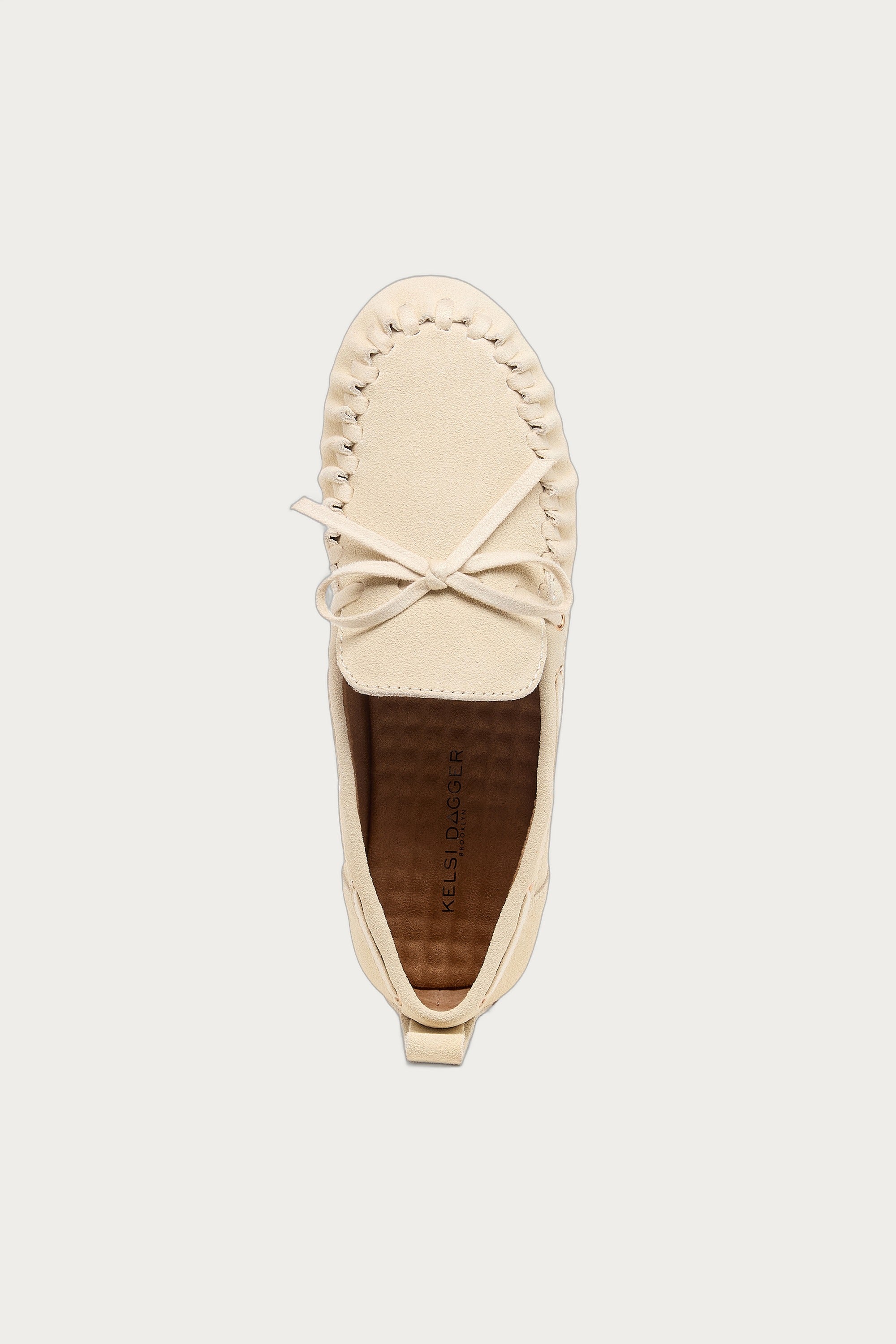 Driver Dune Loafer