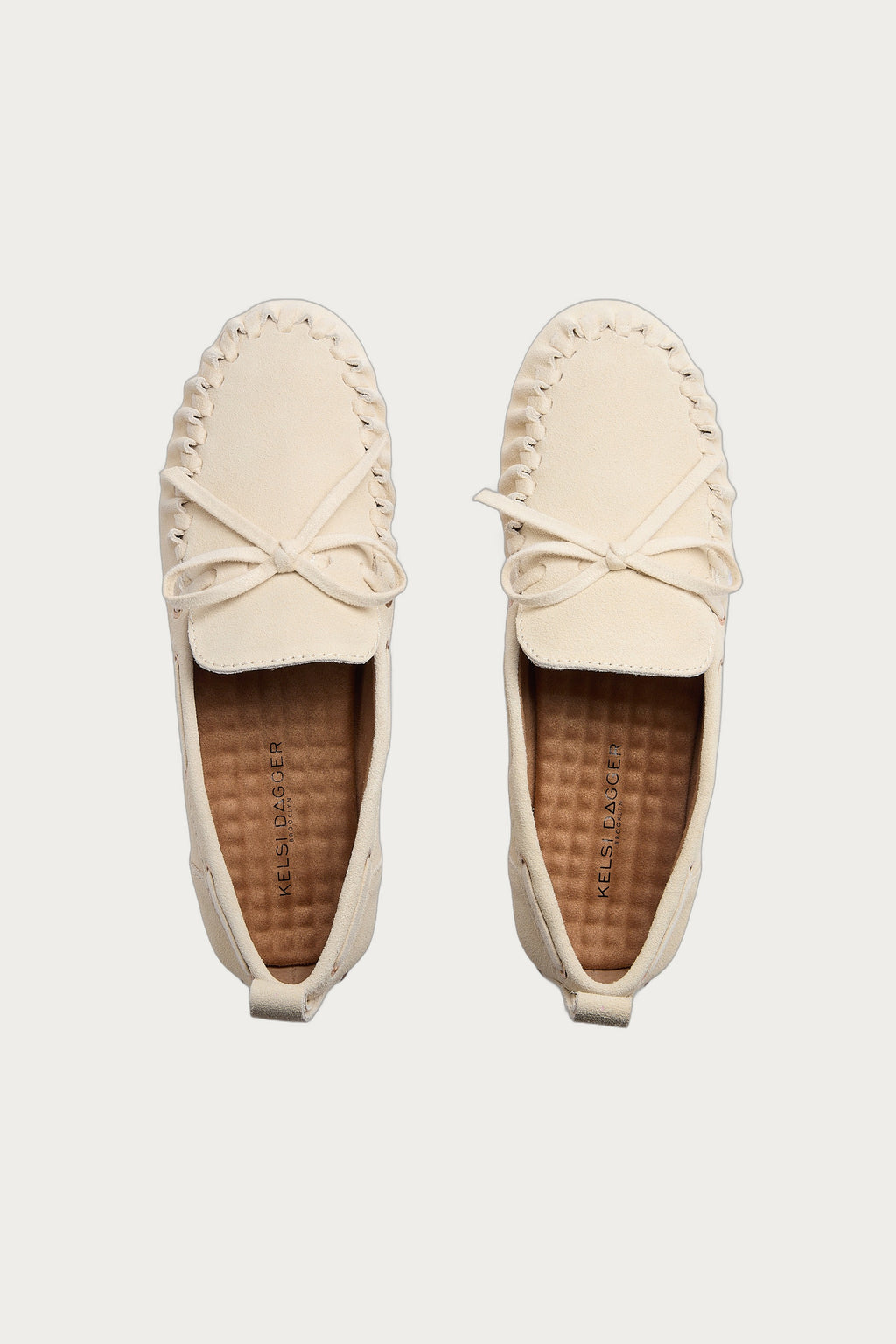 Driver Dune Loafer