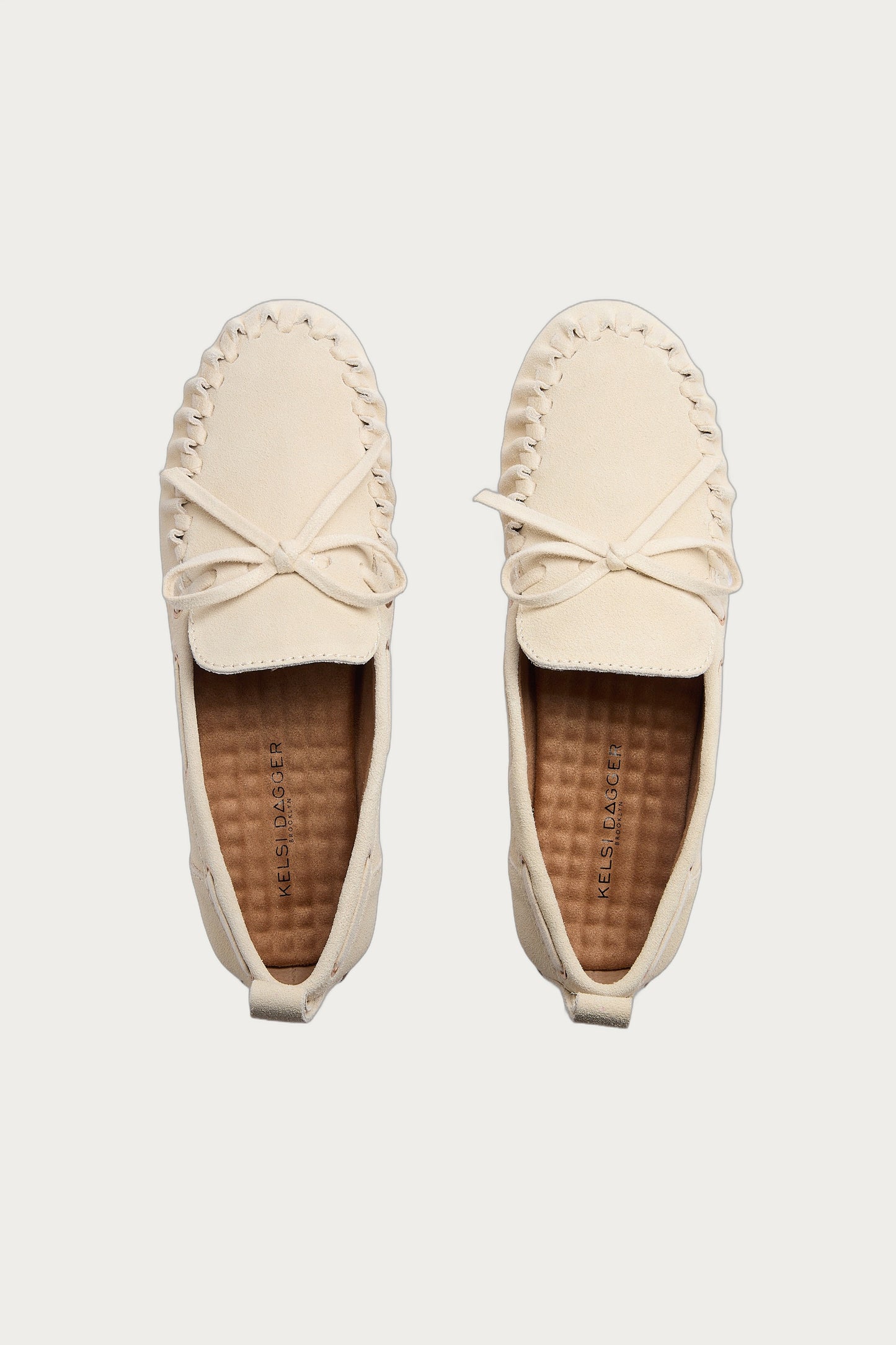 Driver Dune Loafer