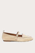 Ferry Dune Mary Jane Flats
