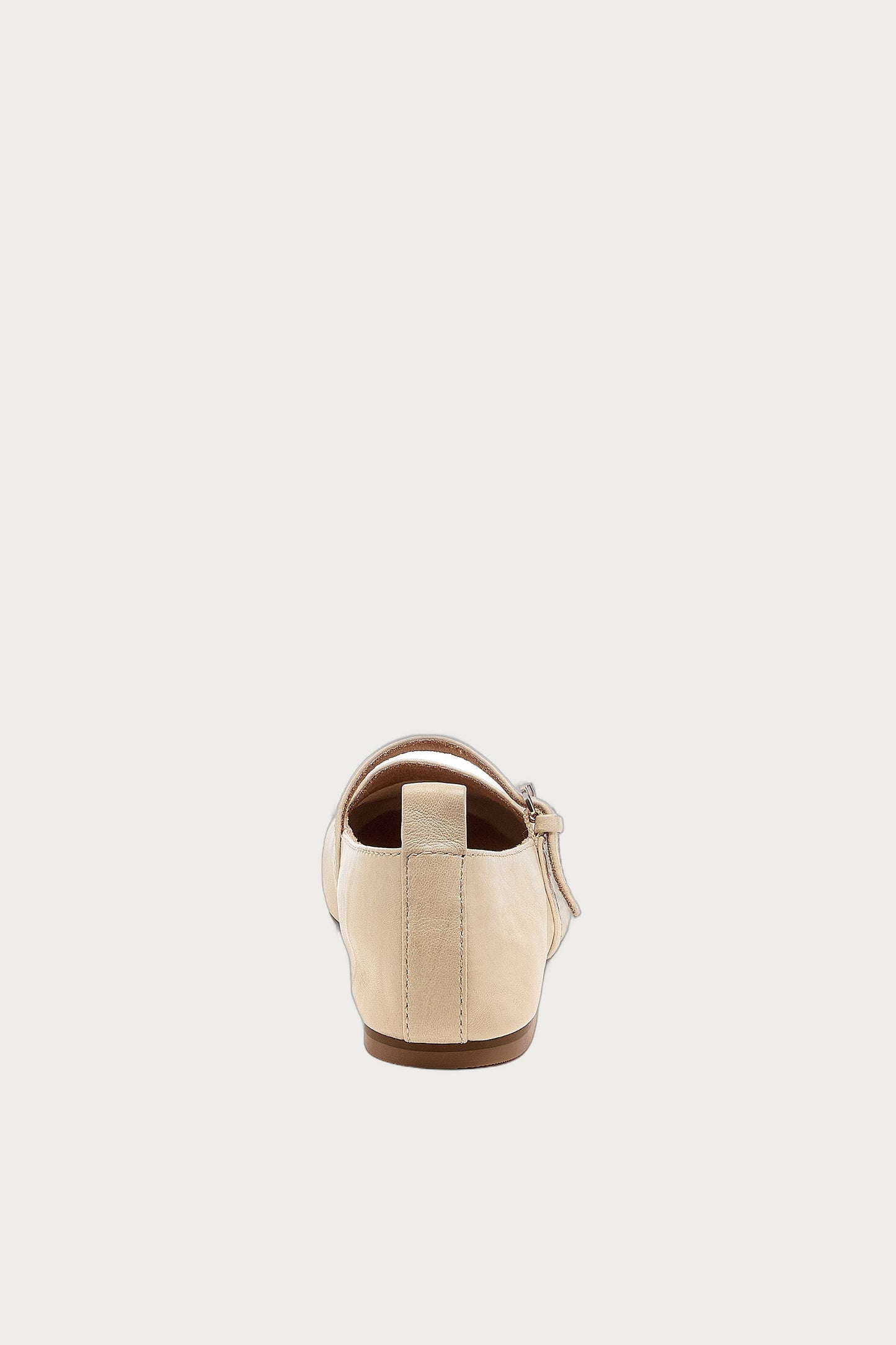 Ferry Dune Mary Jane Flats