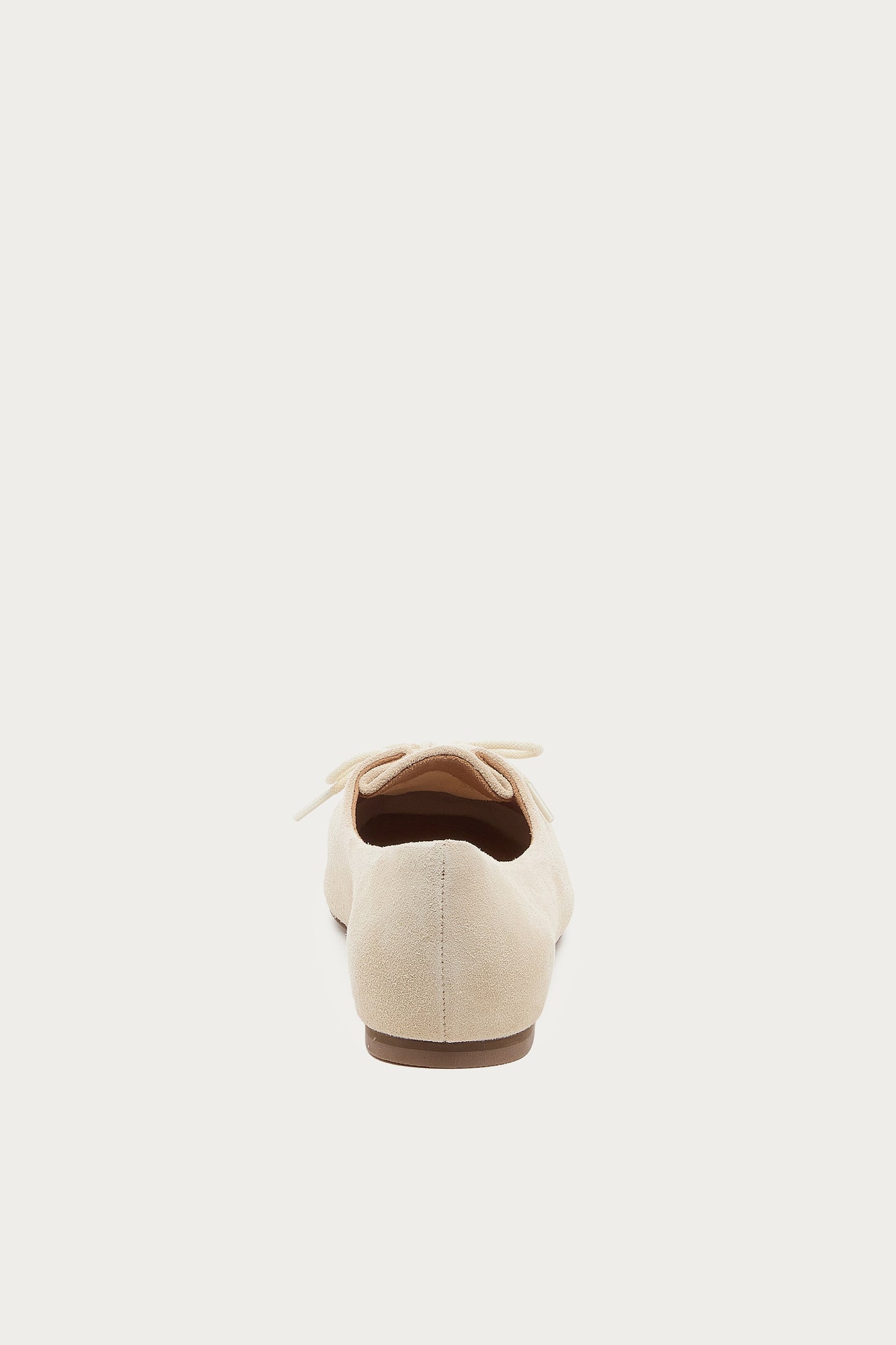 Freddie Dune Ballet Flats