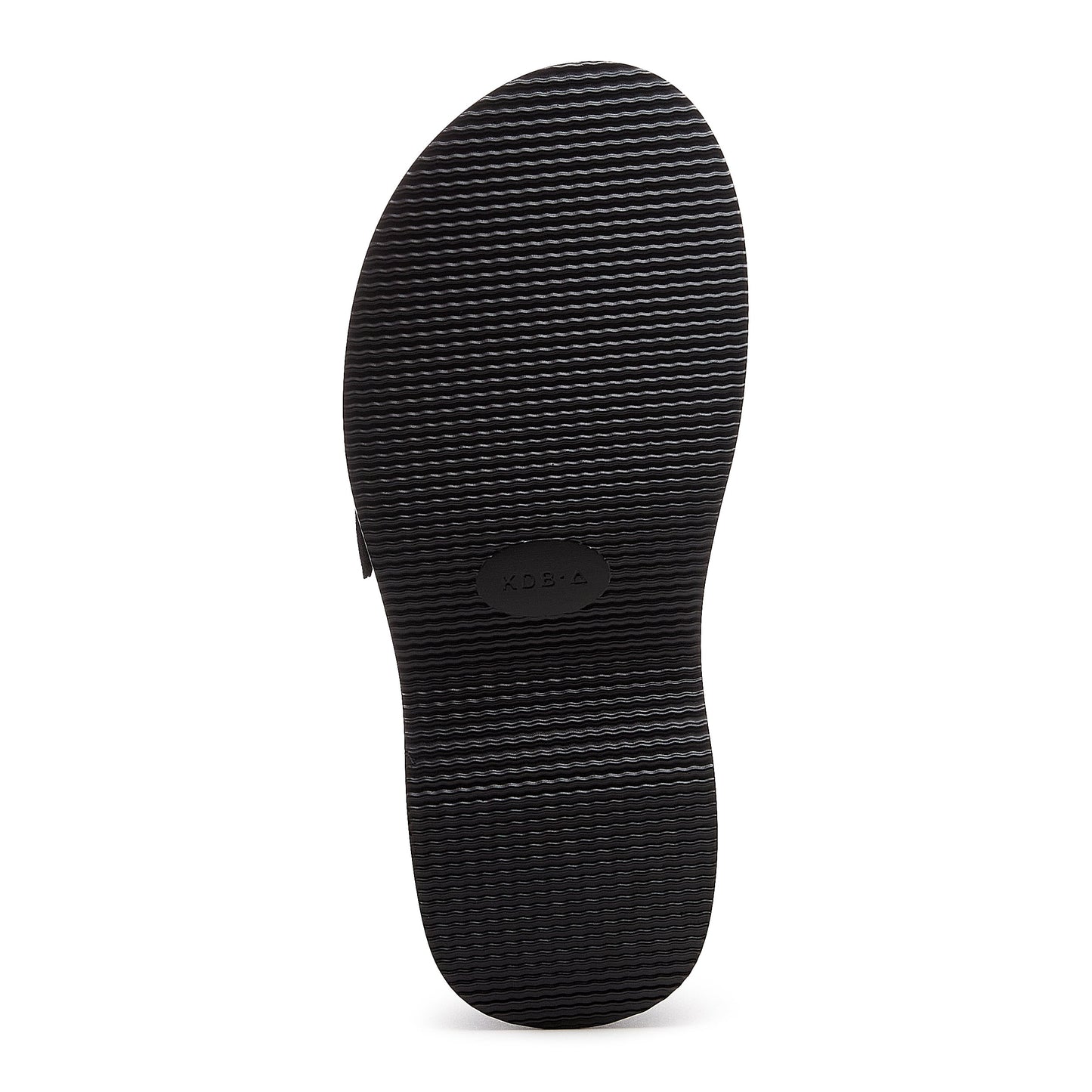 imogin black buckle platform clog, women's platform clogs additional view, Kelsi Dagger Brooklyn