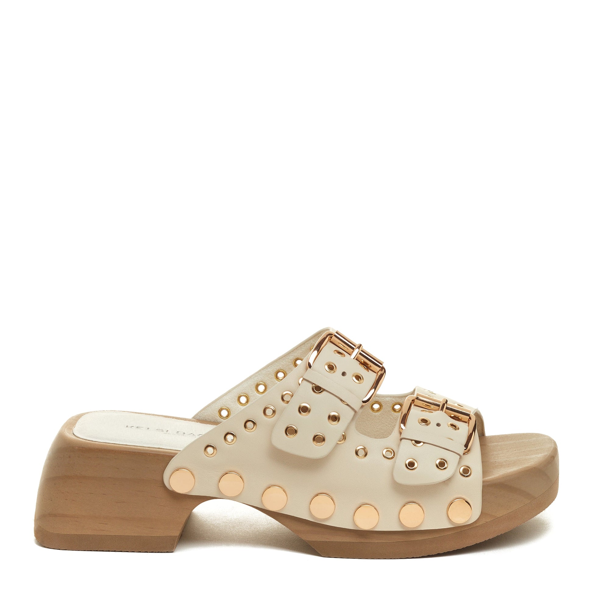jolt salt clog sandals for women, sandals, Kelsi Dagger Brooklyn
