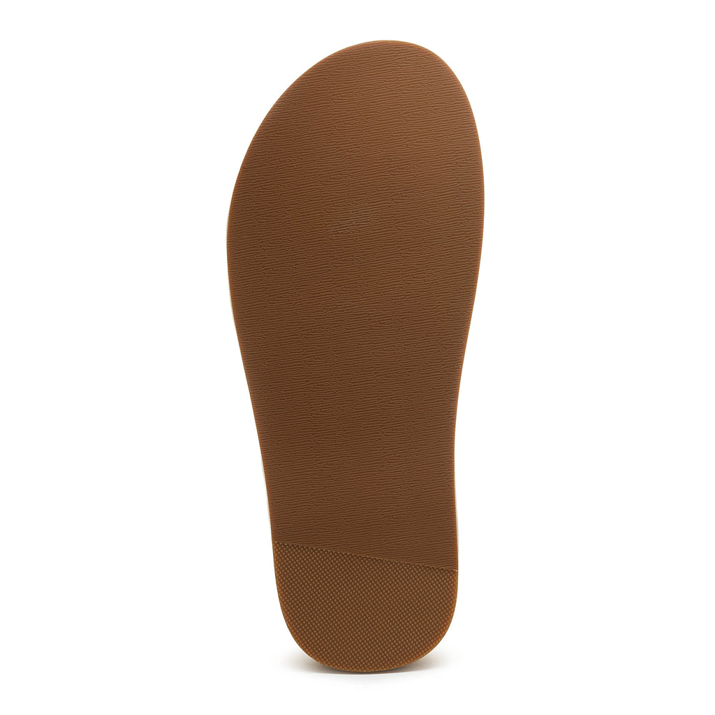Kelsi Dagger BK® Sailor Tan Slide Sandal