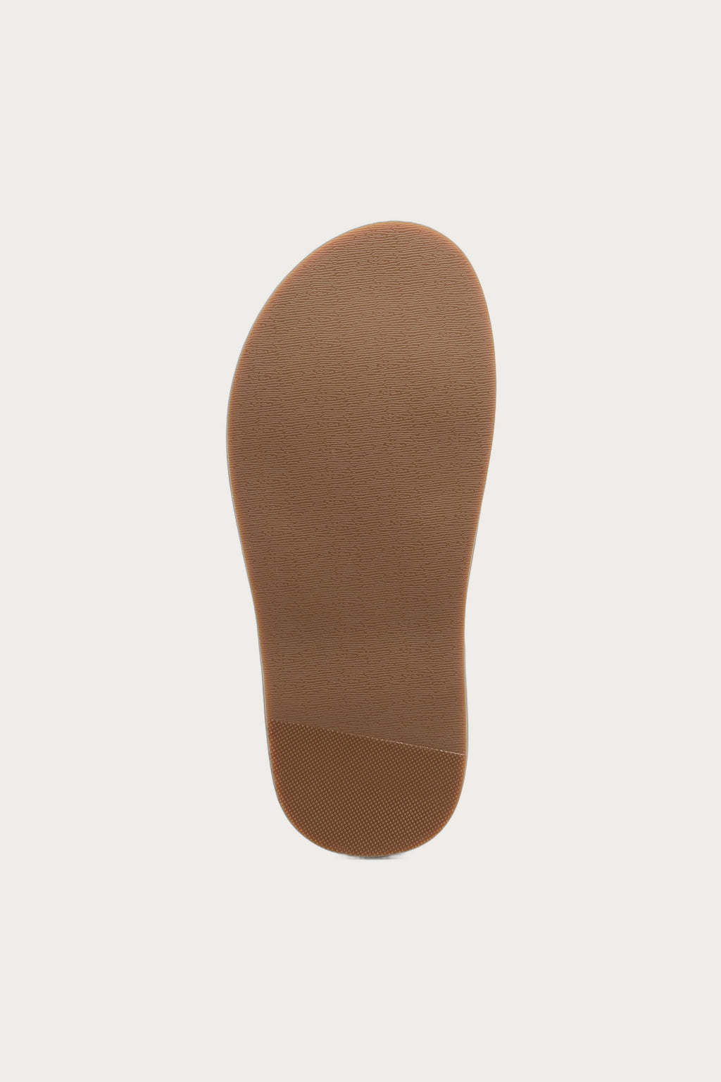 Shay Salt Raffia Slide Sandal