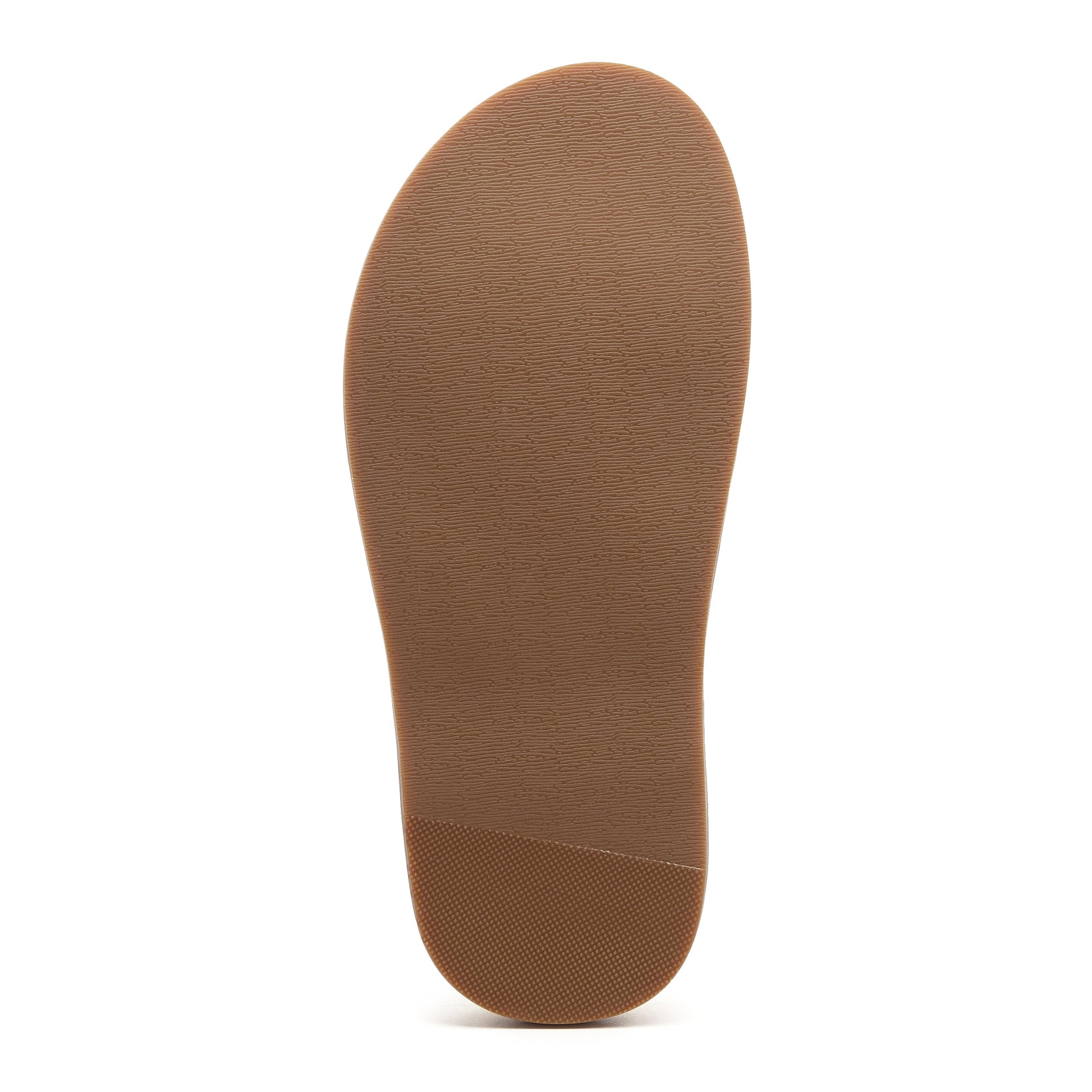 shay salt raffia slide sandal, women's slide sandal additional view, Kelsi Dagger Brooklyn