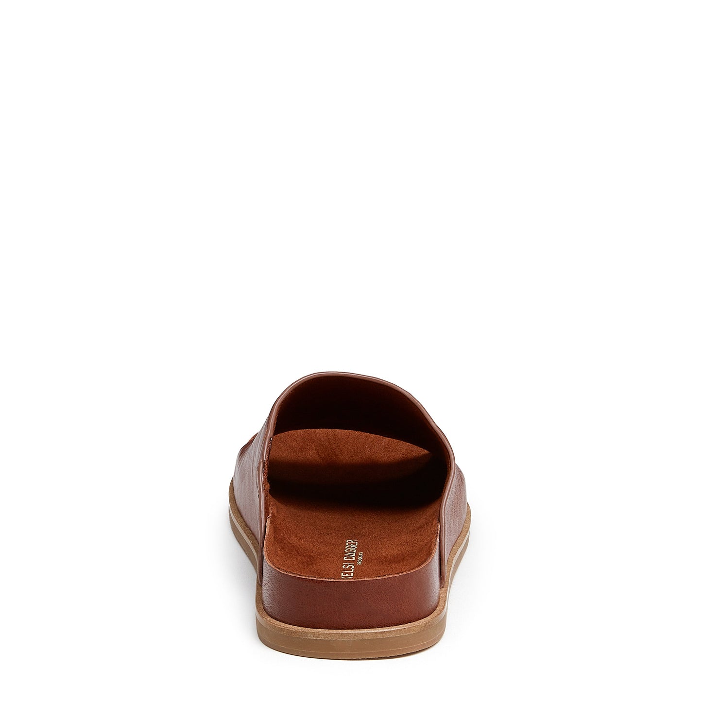 Squish Cider Slide Sandals