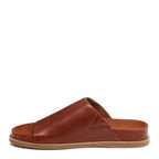 Squish Cider Slide Sandals