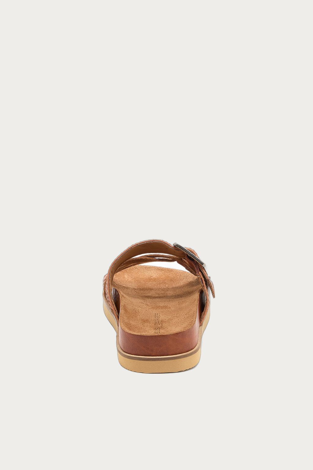 Stella Auburn Slide Sandals