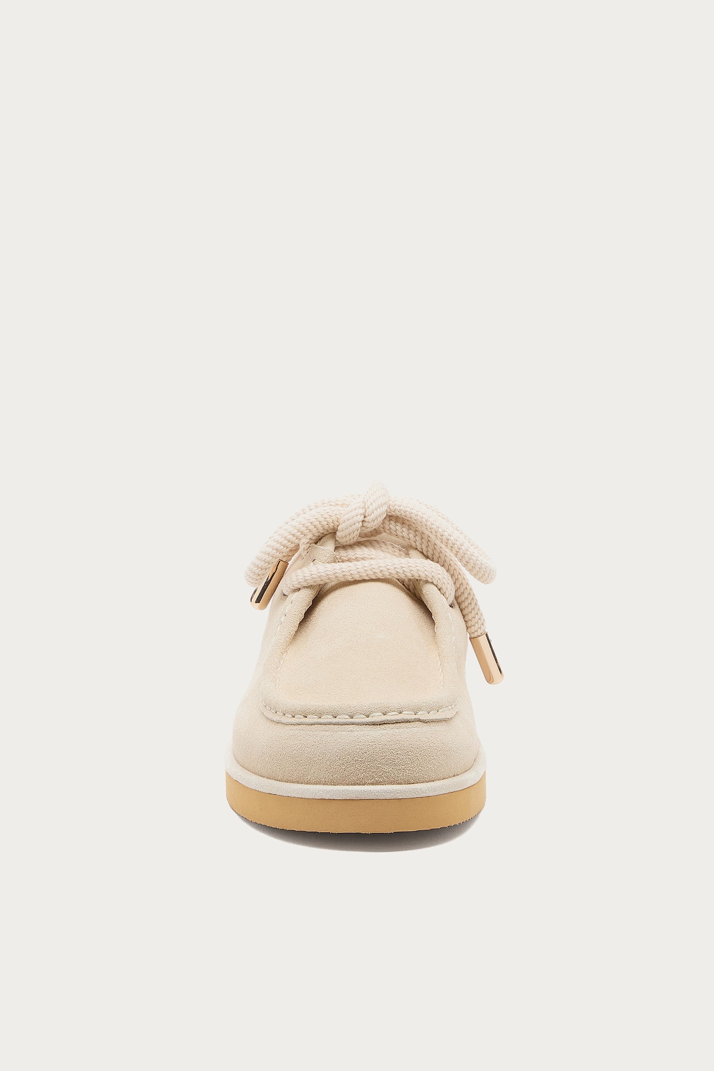 Stormy Dune Mules