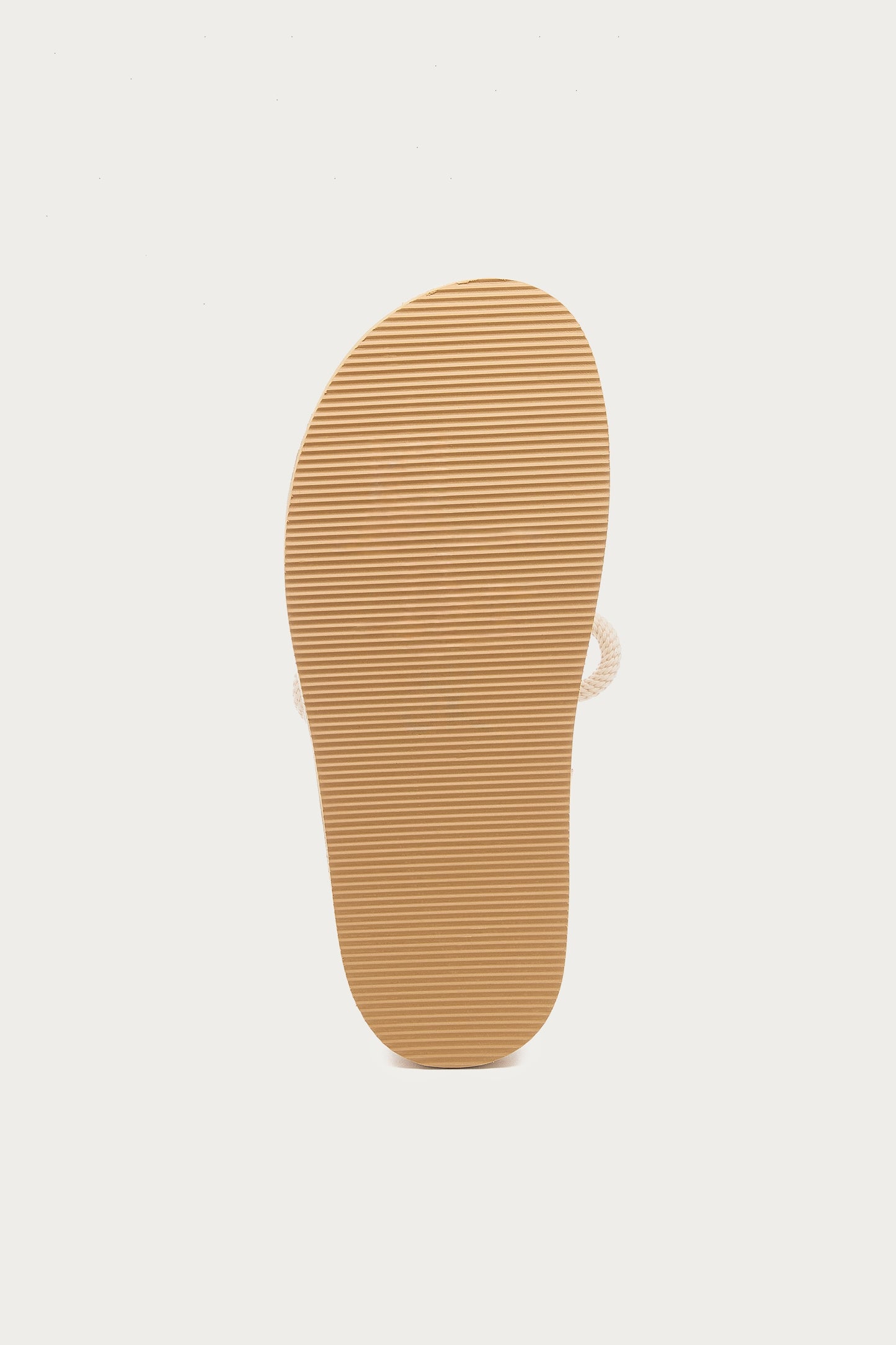 Stormy Dune Mules