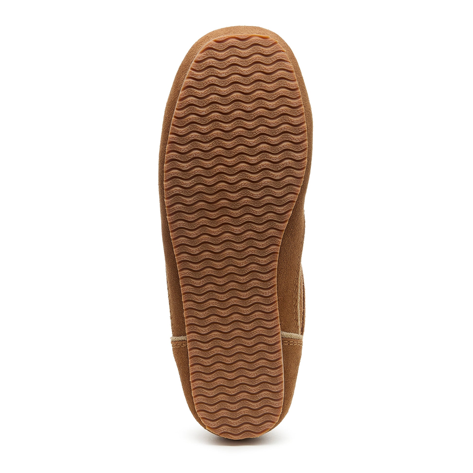 Kelsi Dagger Women's Stover Honey Suede Sneakers