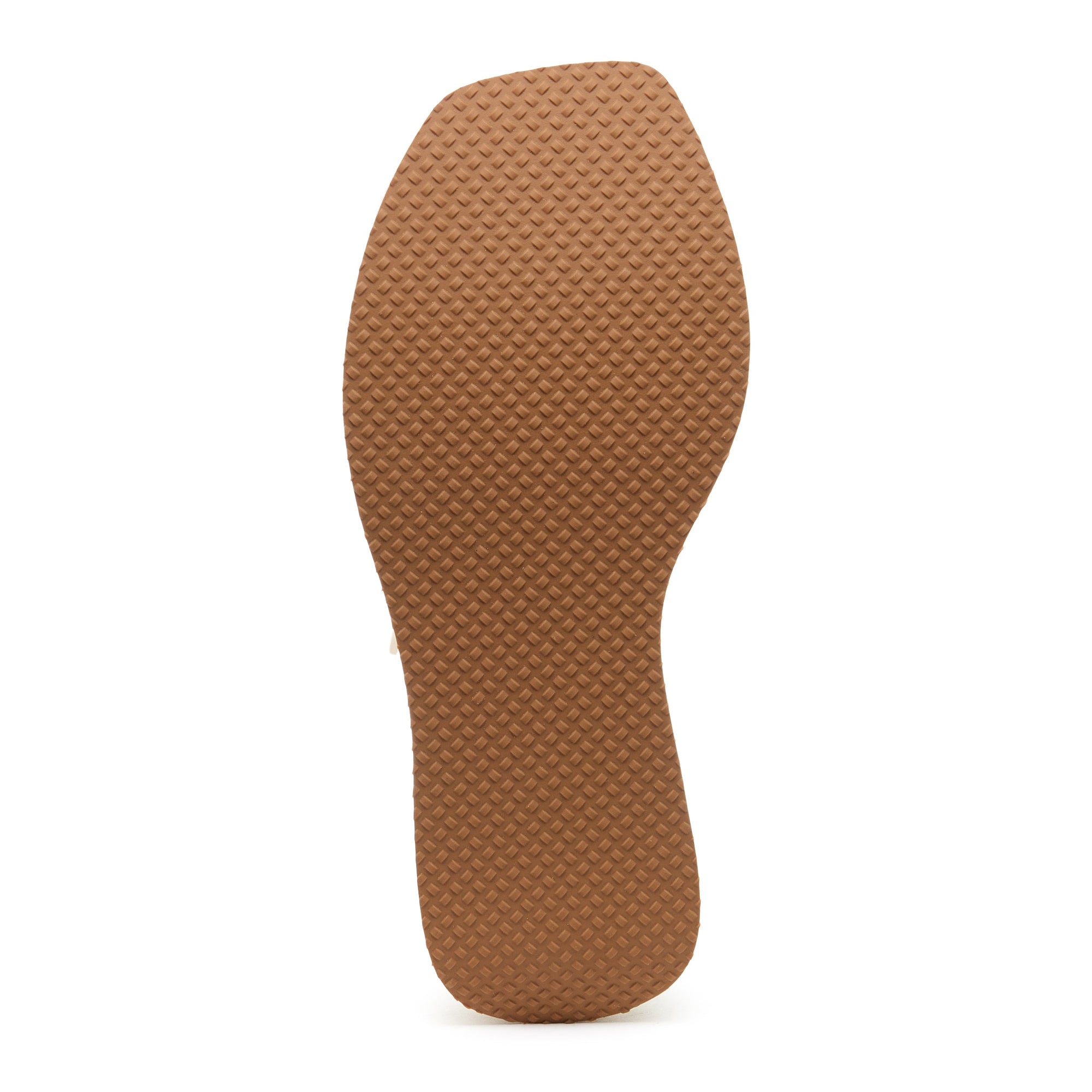 Suri Shell Raffia Sandal