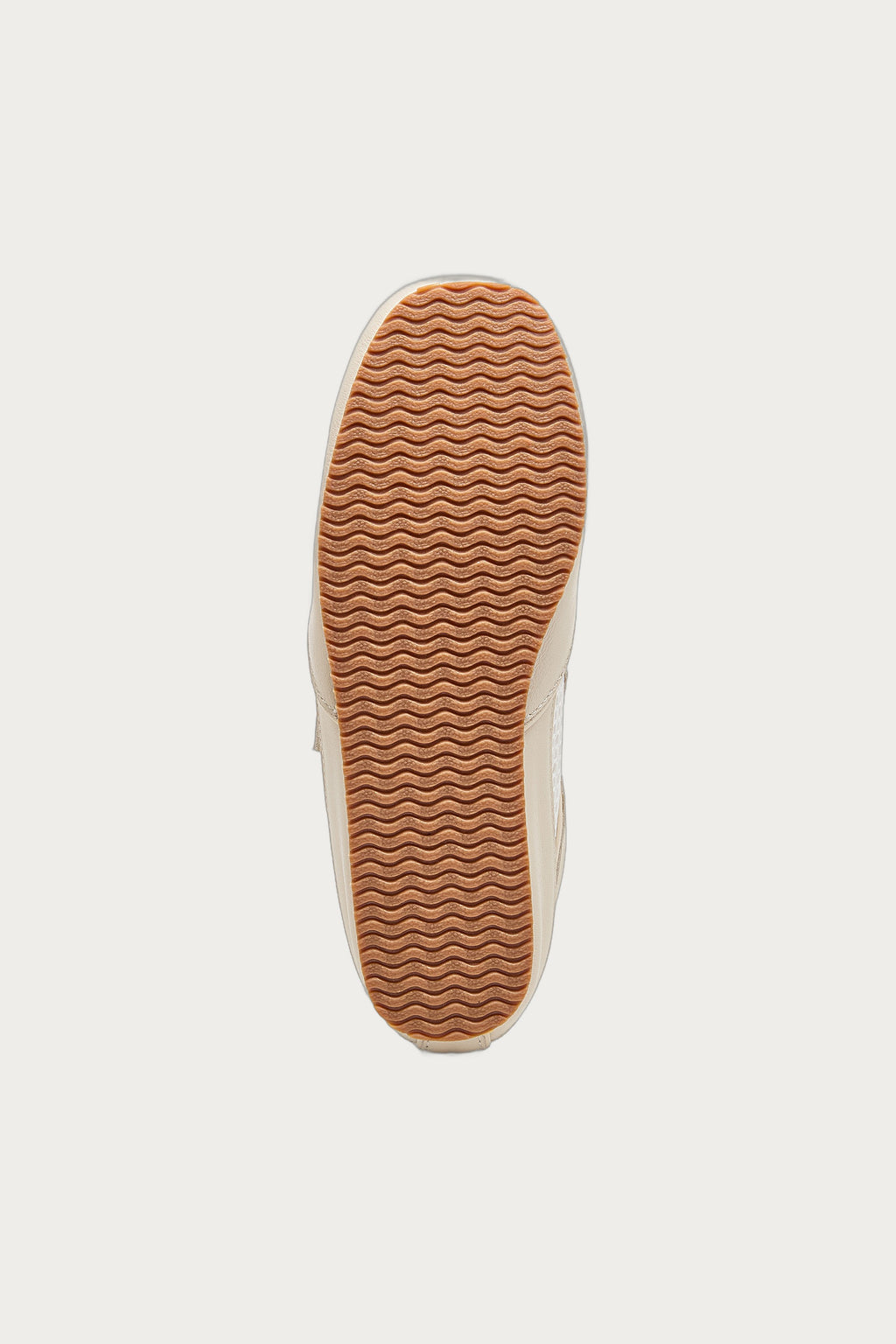 Swish Salt Mary Jane Sneaker