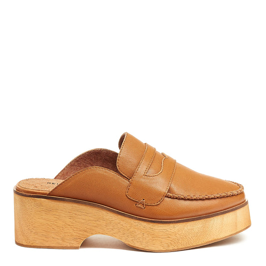 window granola clog for women, footwear, Kelsi Dagger Brooklyn