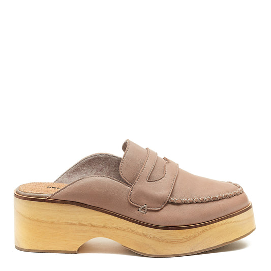 window dove clog for women, footwear, Kelsi Dagger Brooklyn