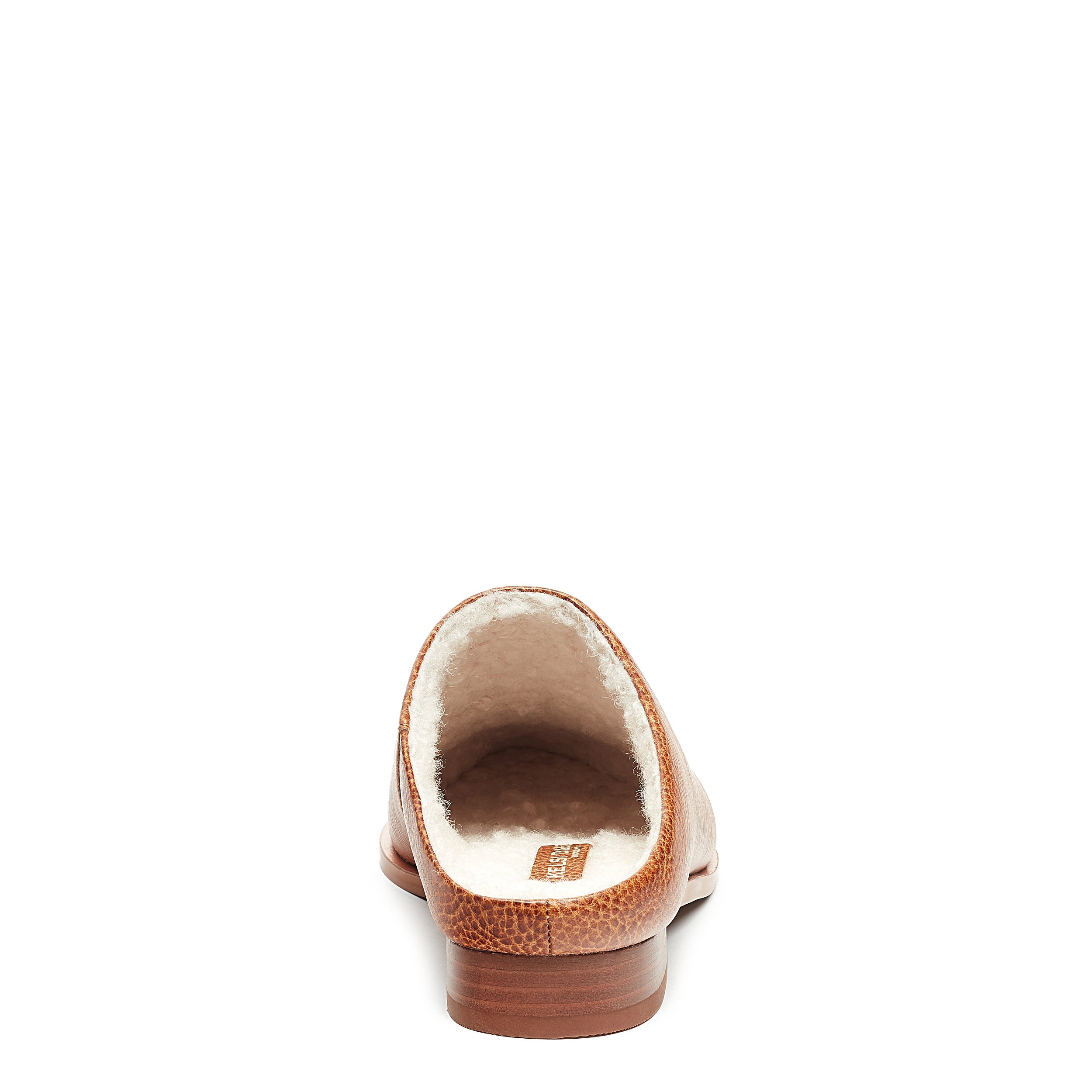 Sail Saddle Mule