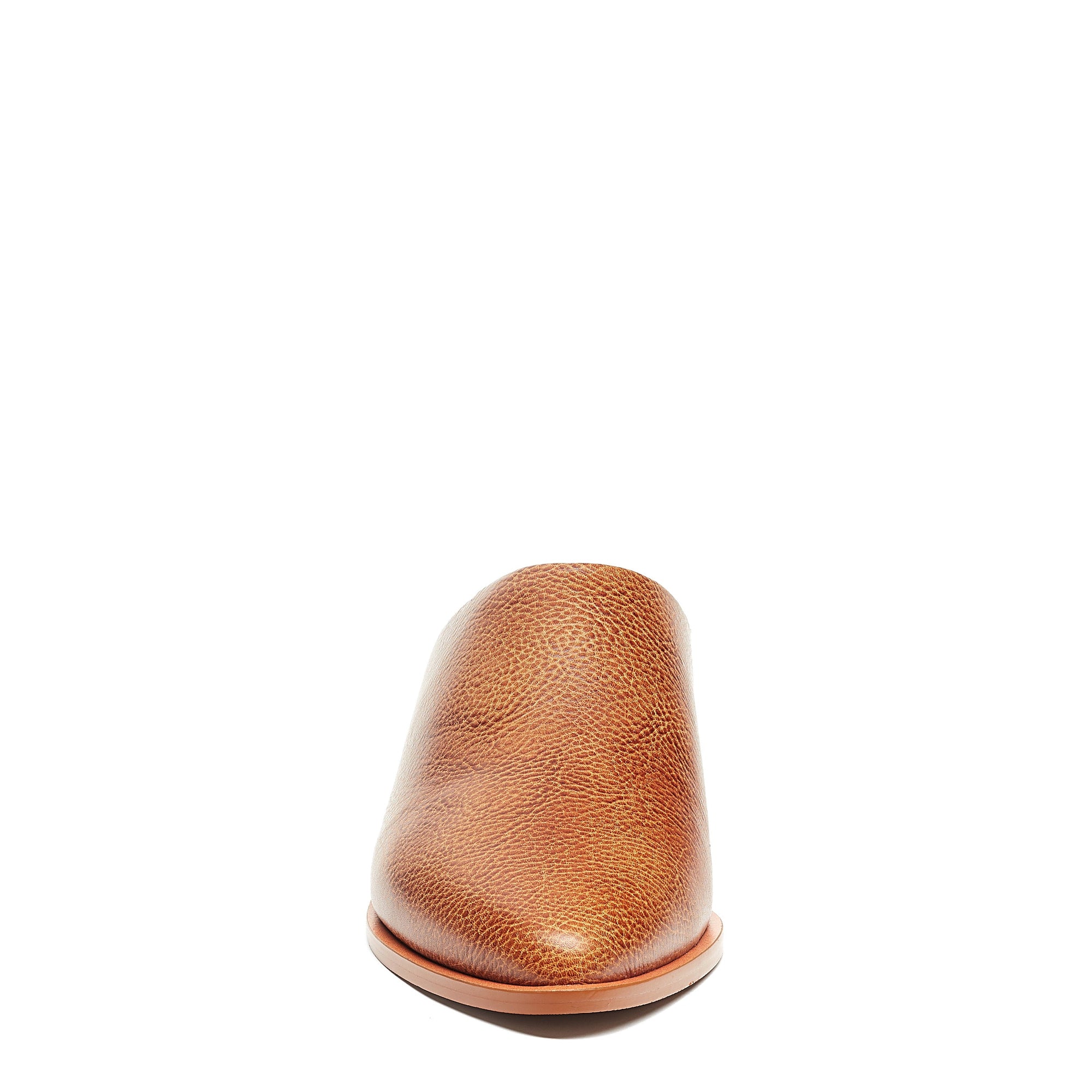 Sail Saddle Mule