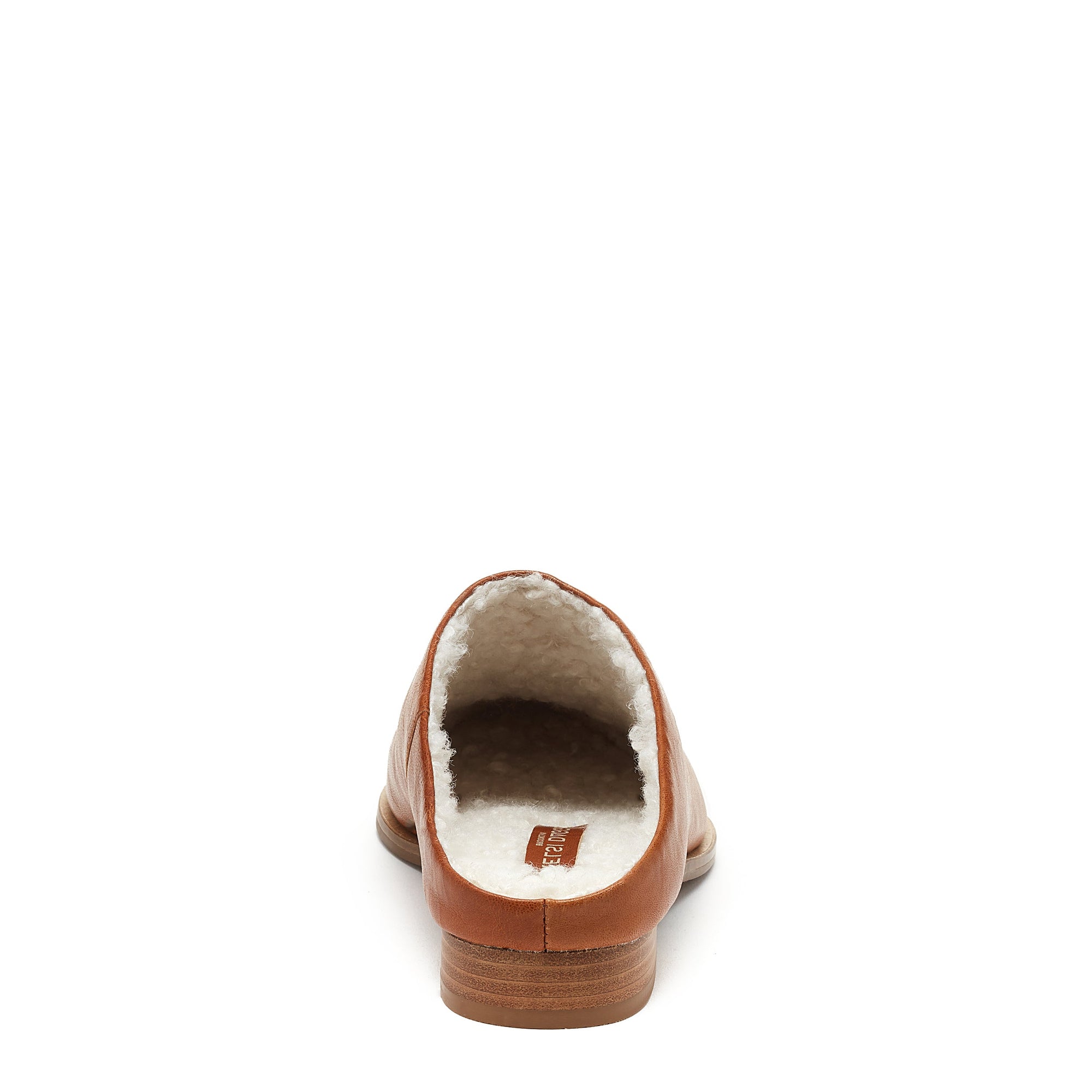 Kelsi Dagger BK® Sail Peanut Mule
