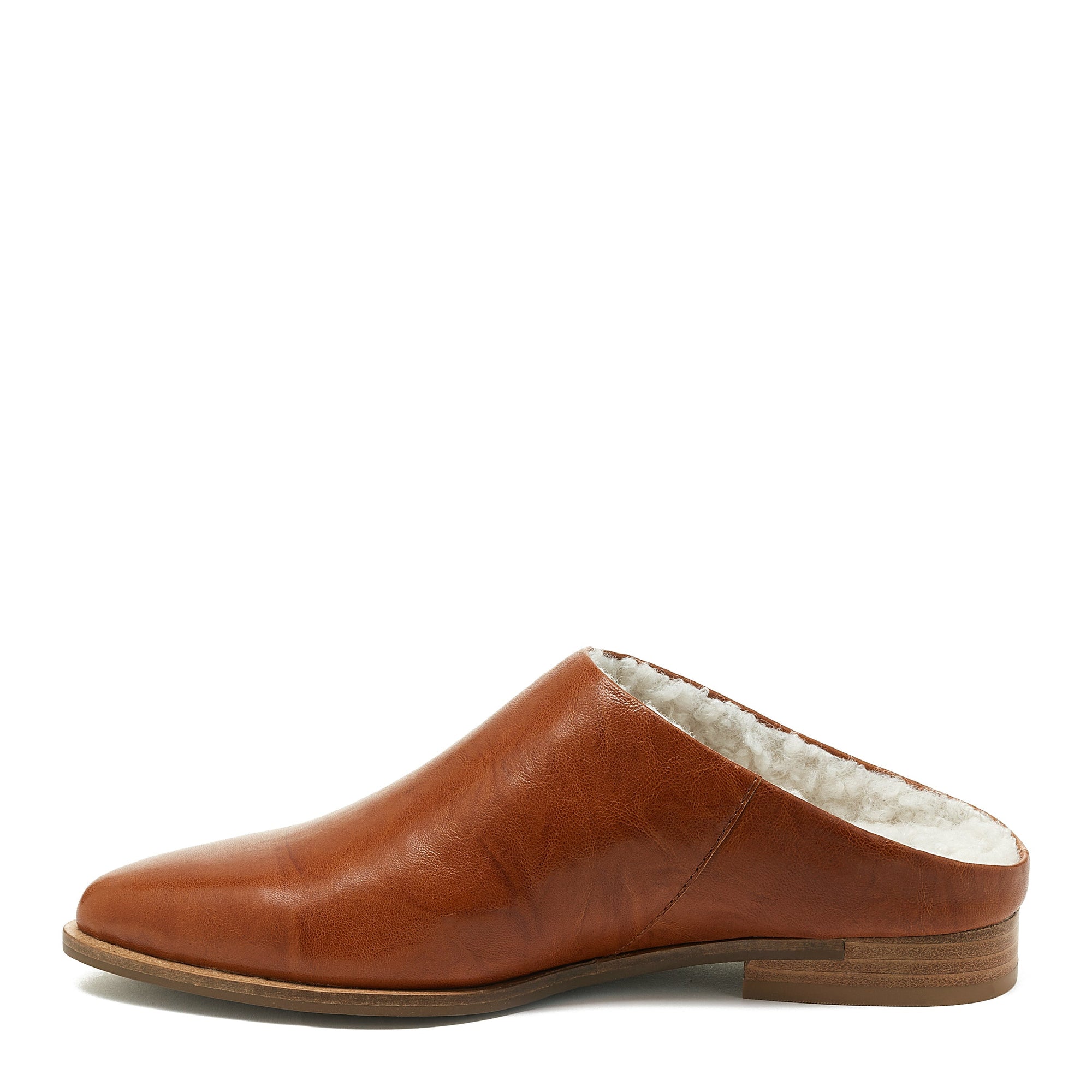 Kelsi Dagger BK® Sail Peanut Mule