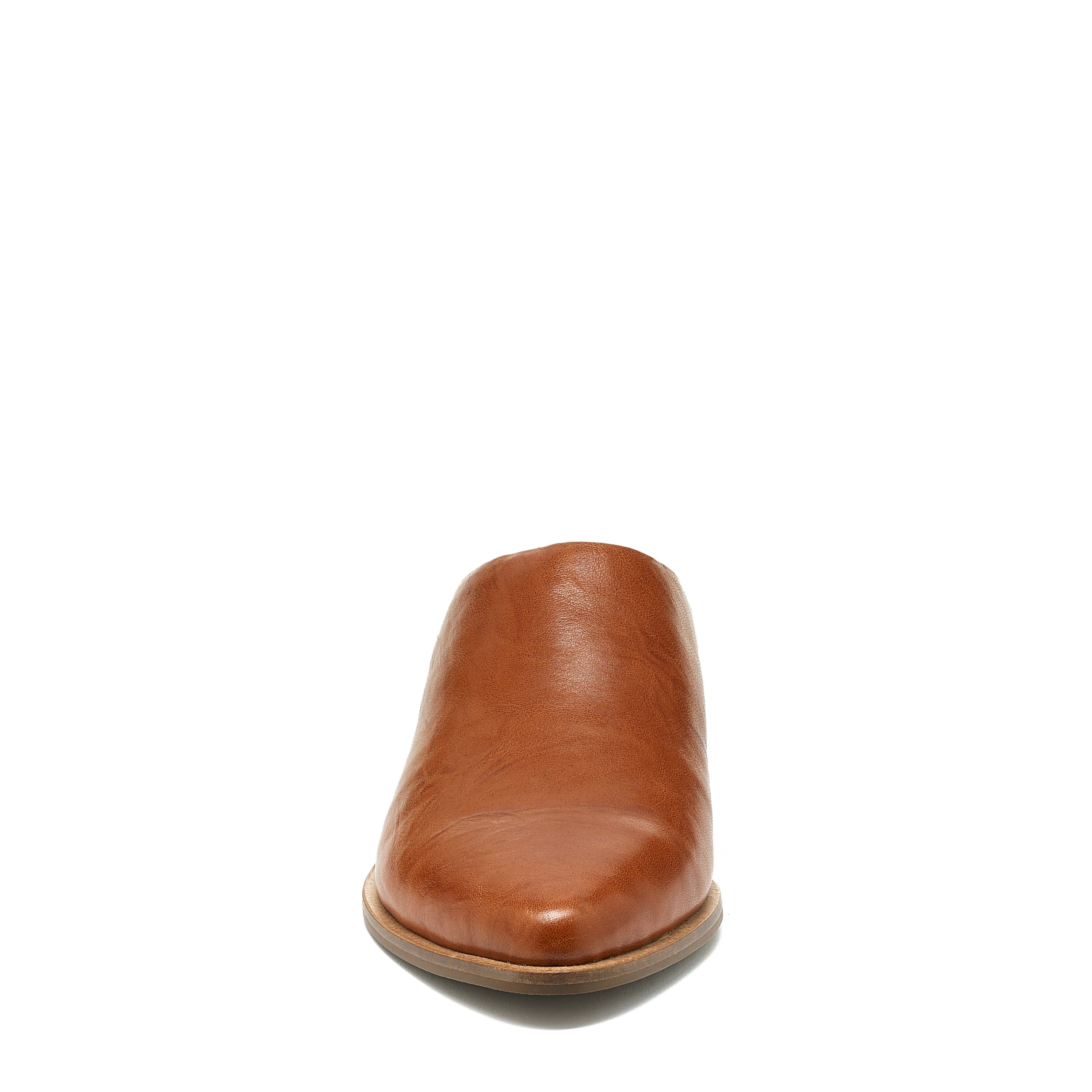 Kelsi Dagger BK® Sail Peanut Mule