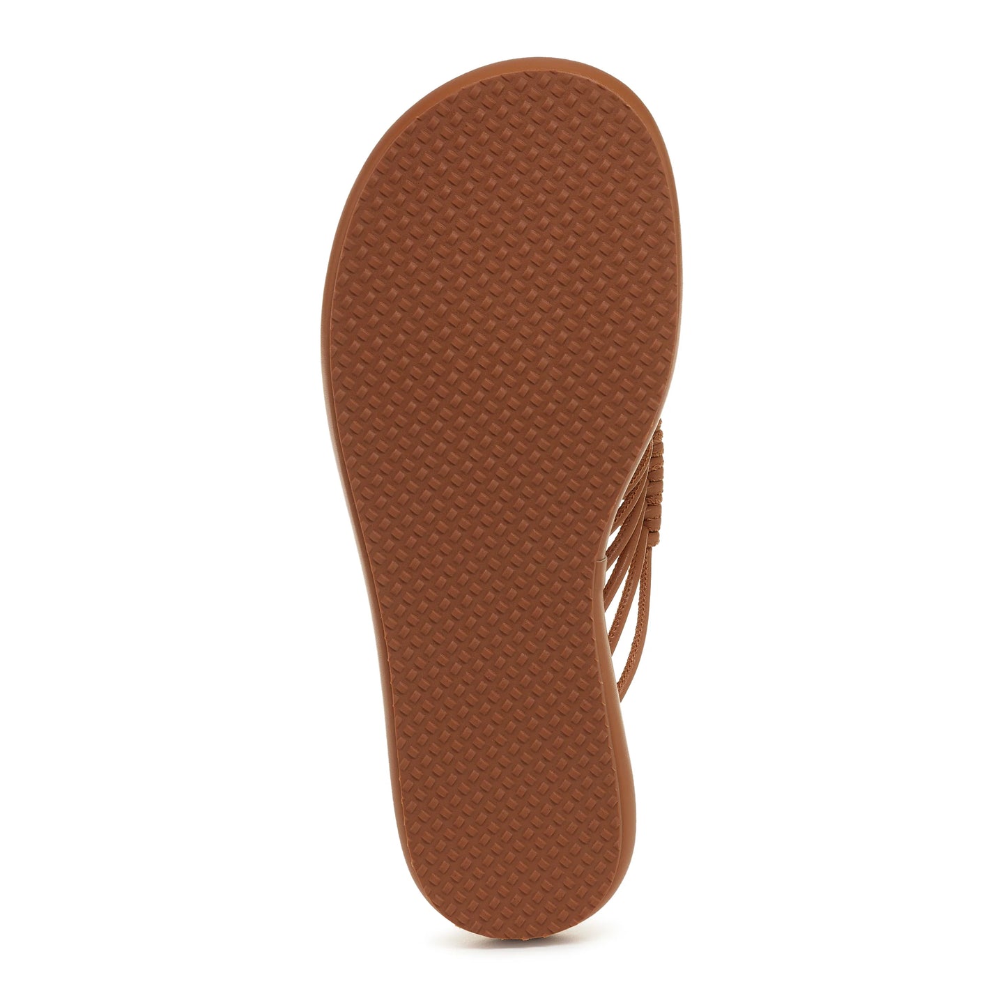 Kelsi Dagger BK® Turn Tan Slide Sandal